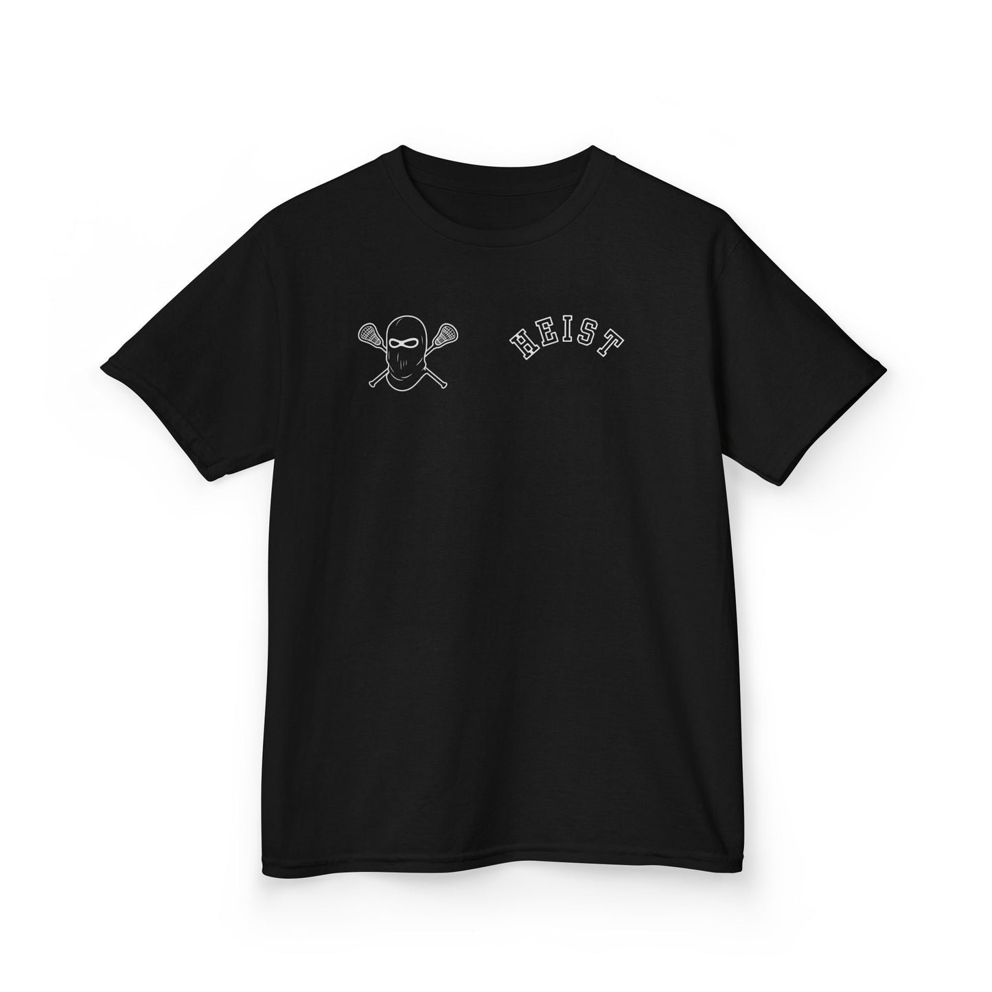 Kids Heavy Cotton™ Tee