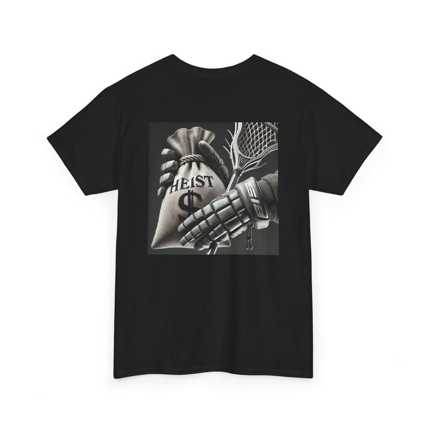 Can Get the Bag Tee