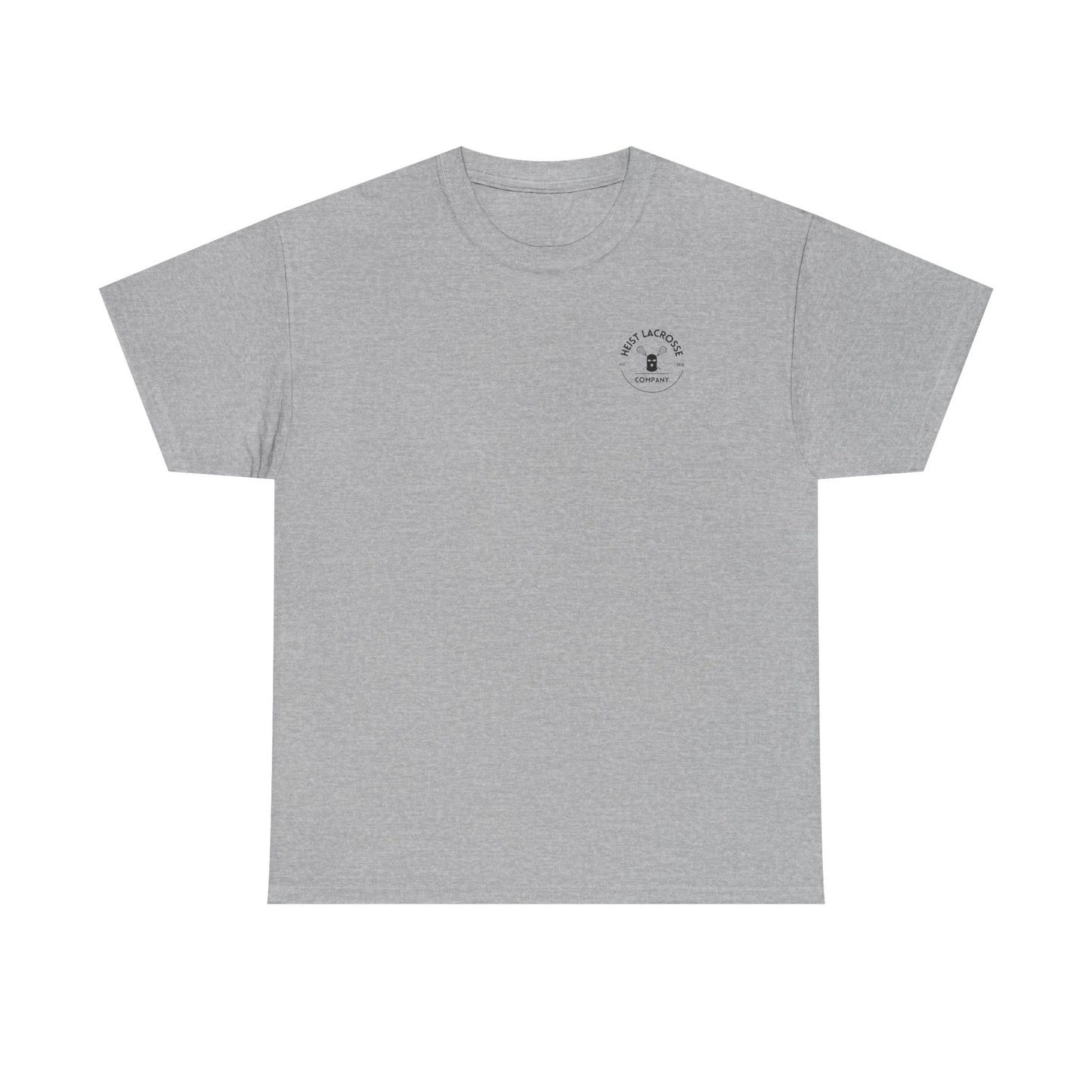 Can Classic Tee