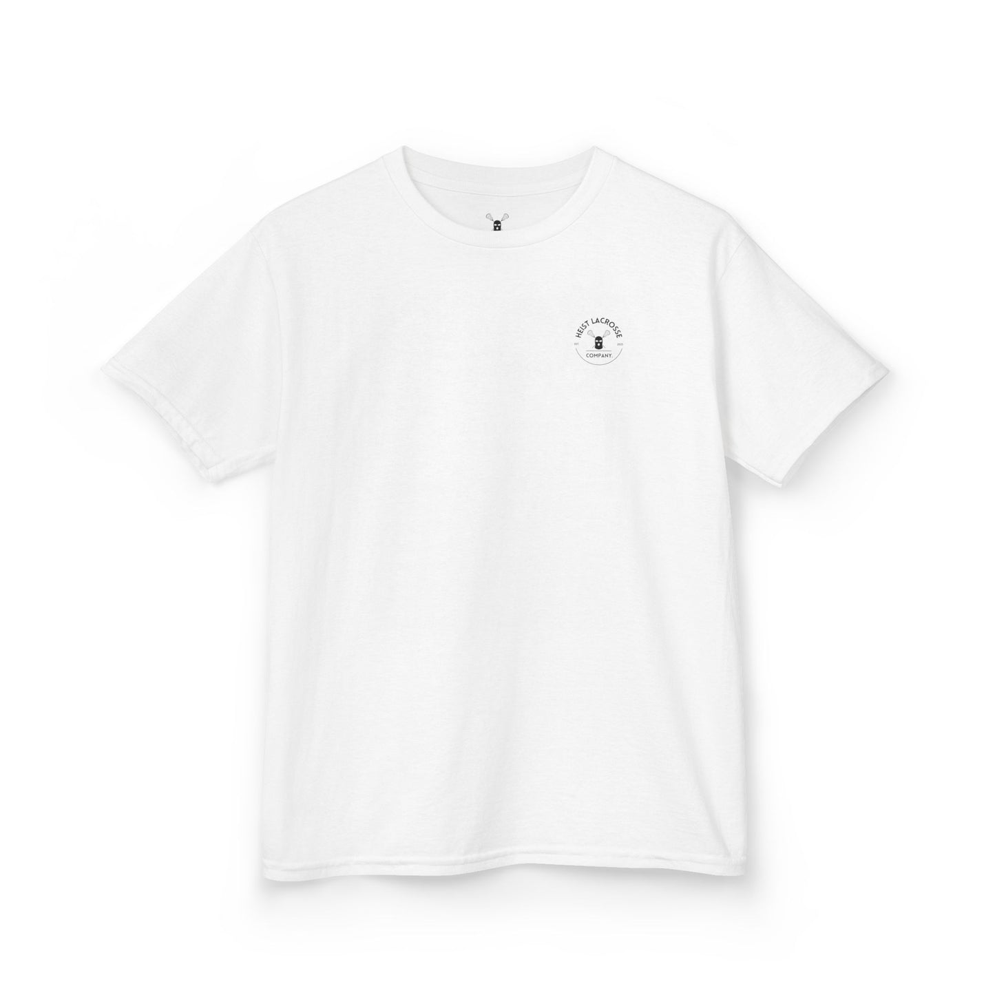 Wolf in Sheep's Clothing Youth Tee