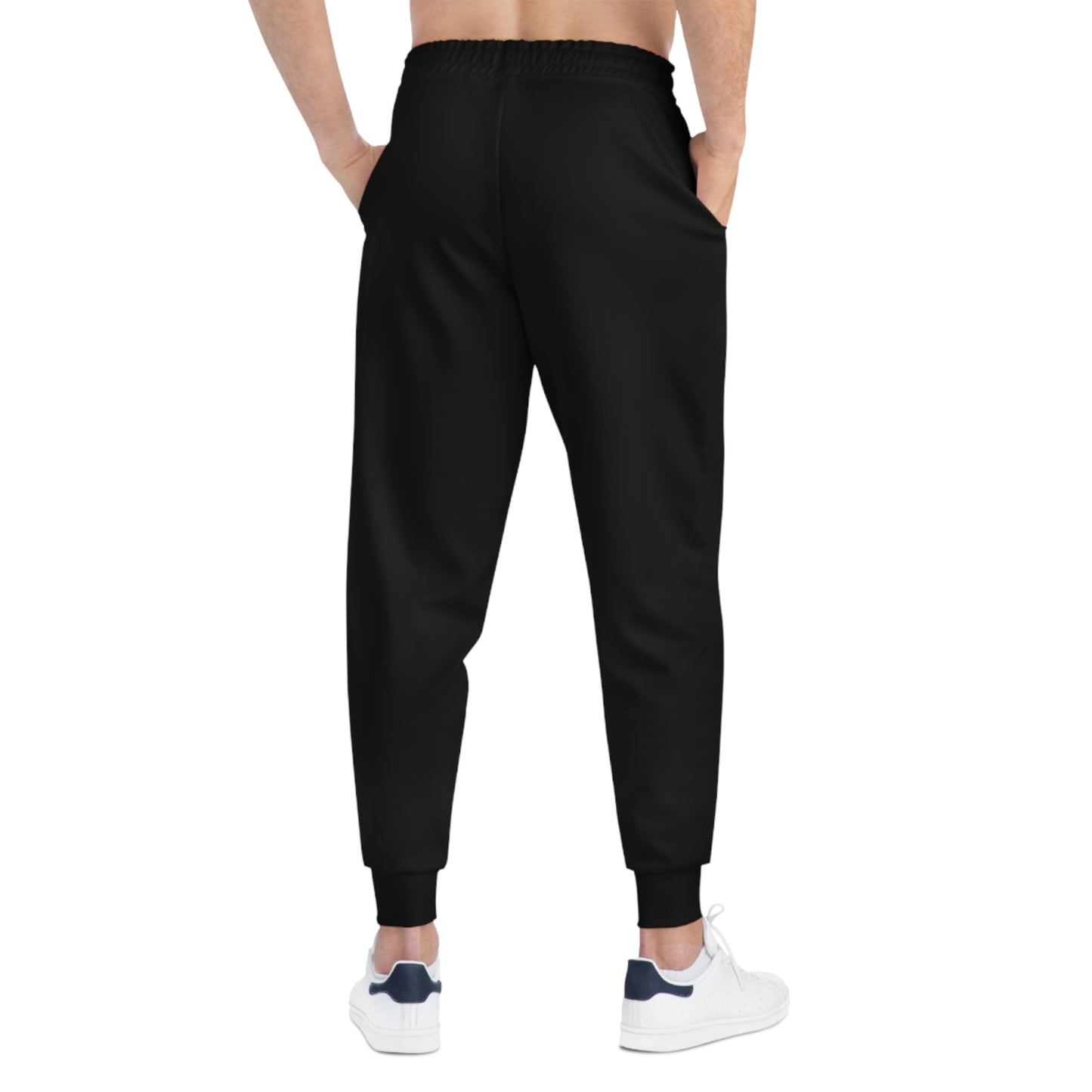 Classic Mens Joggers