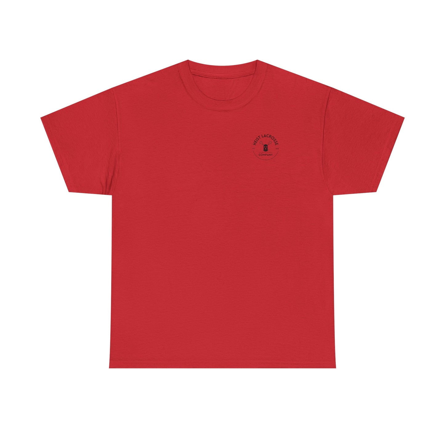 Can Classic Tee