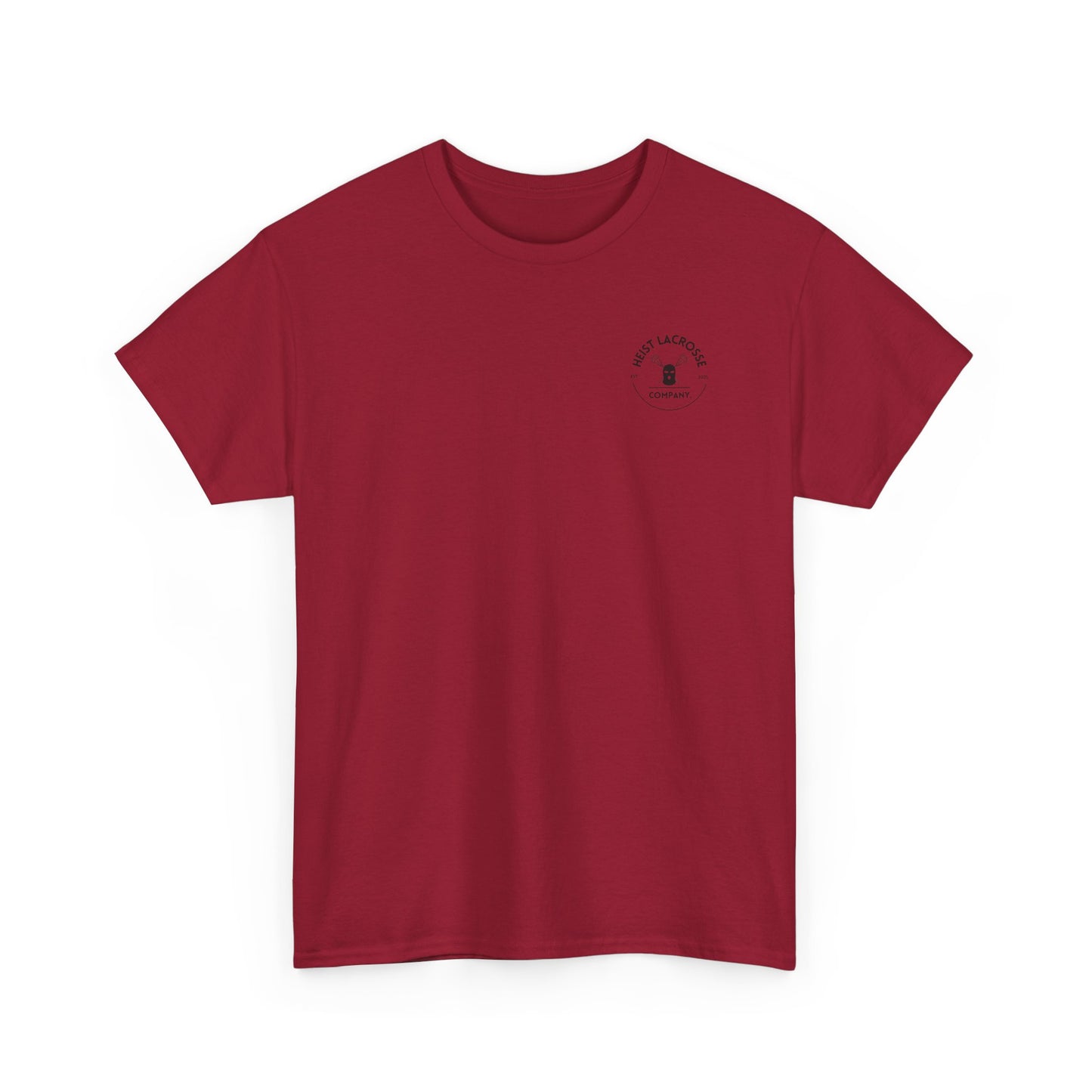 Can Classic Tee