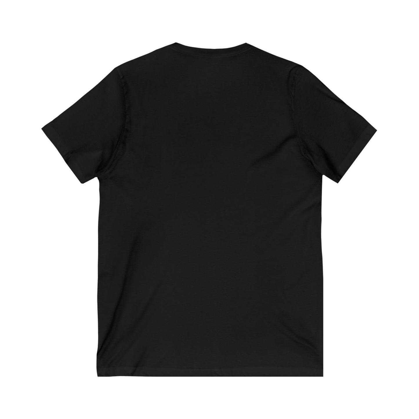 Classic V-Neck Tee