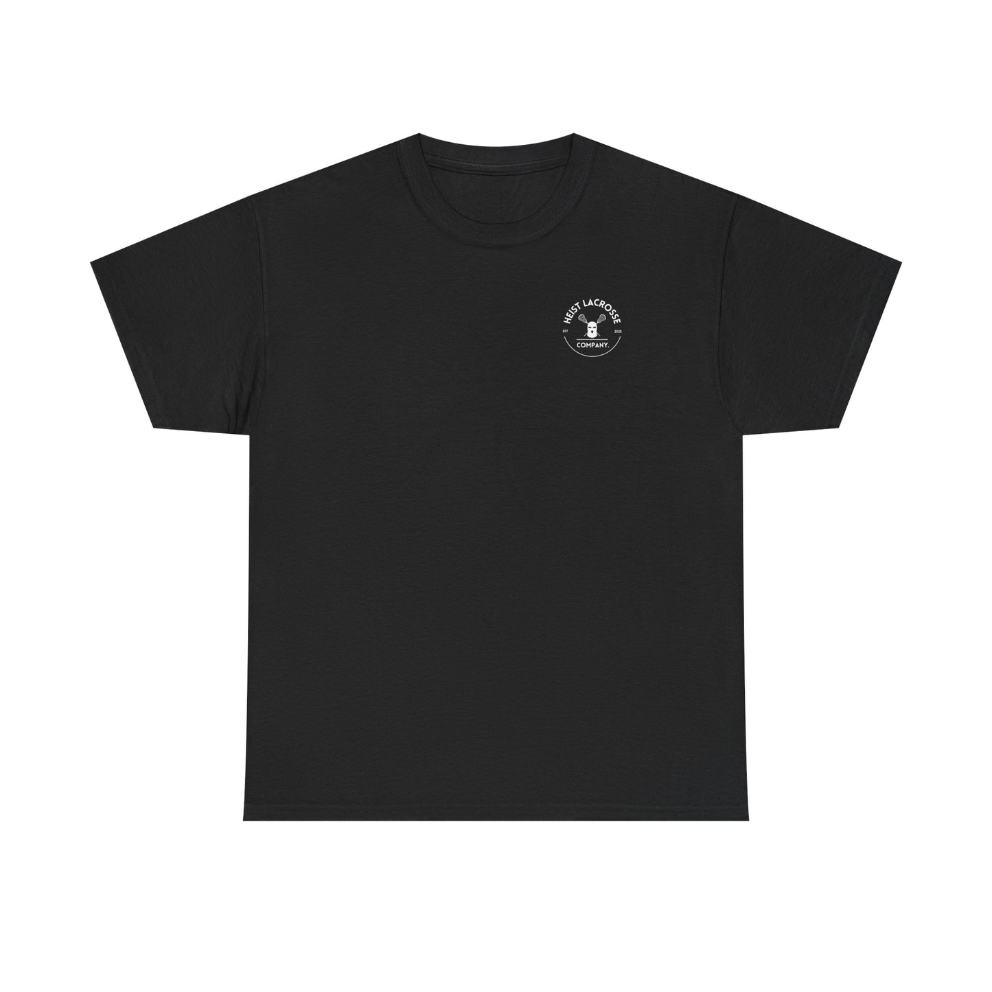 Can Get the Bag Tee