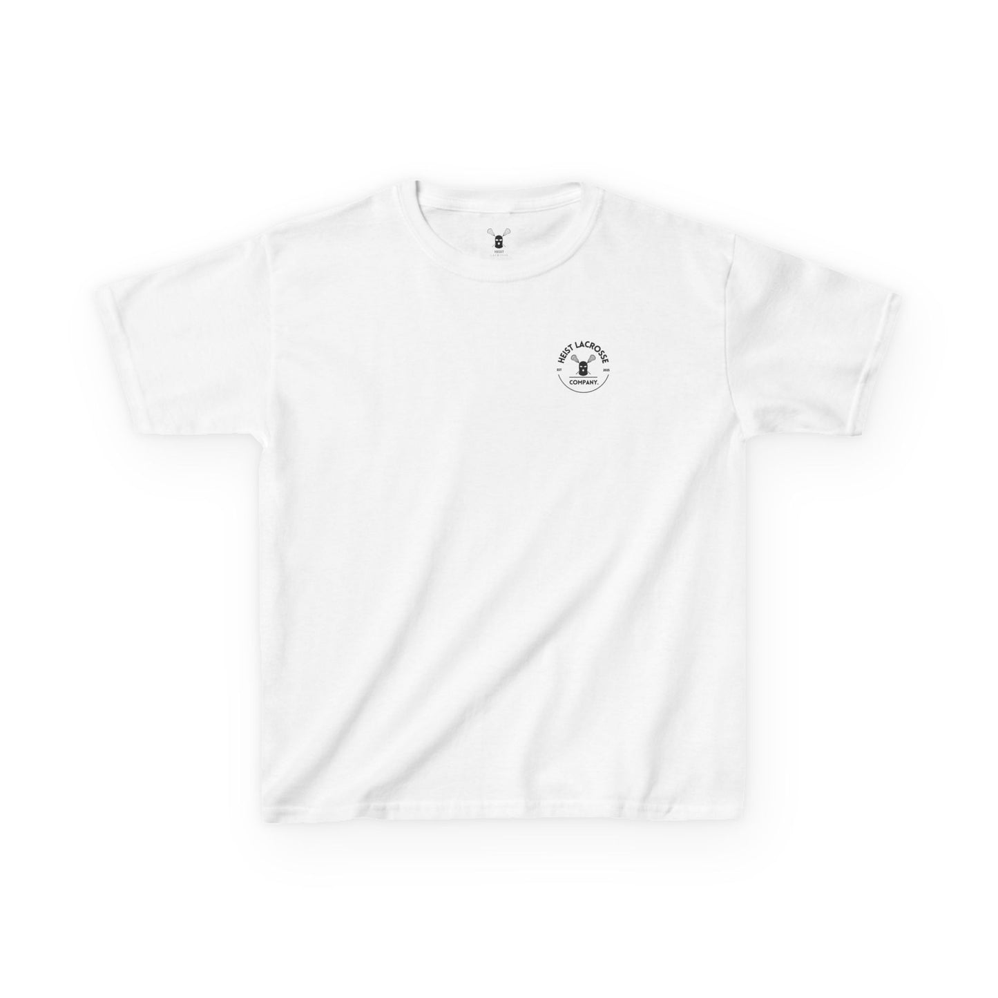 Classic Youth Tee