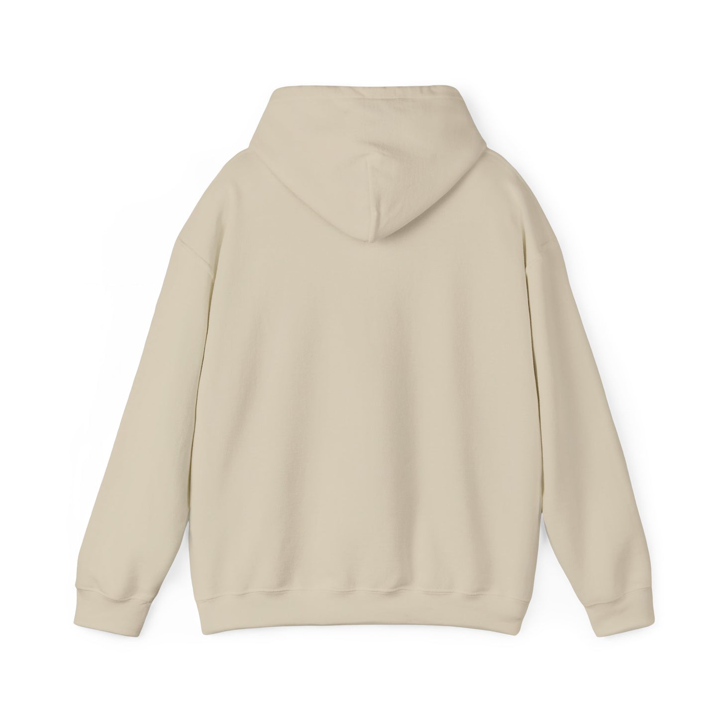 Can Essential Hoodie
