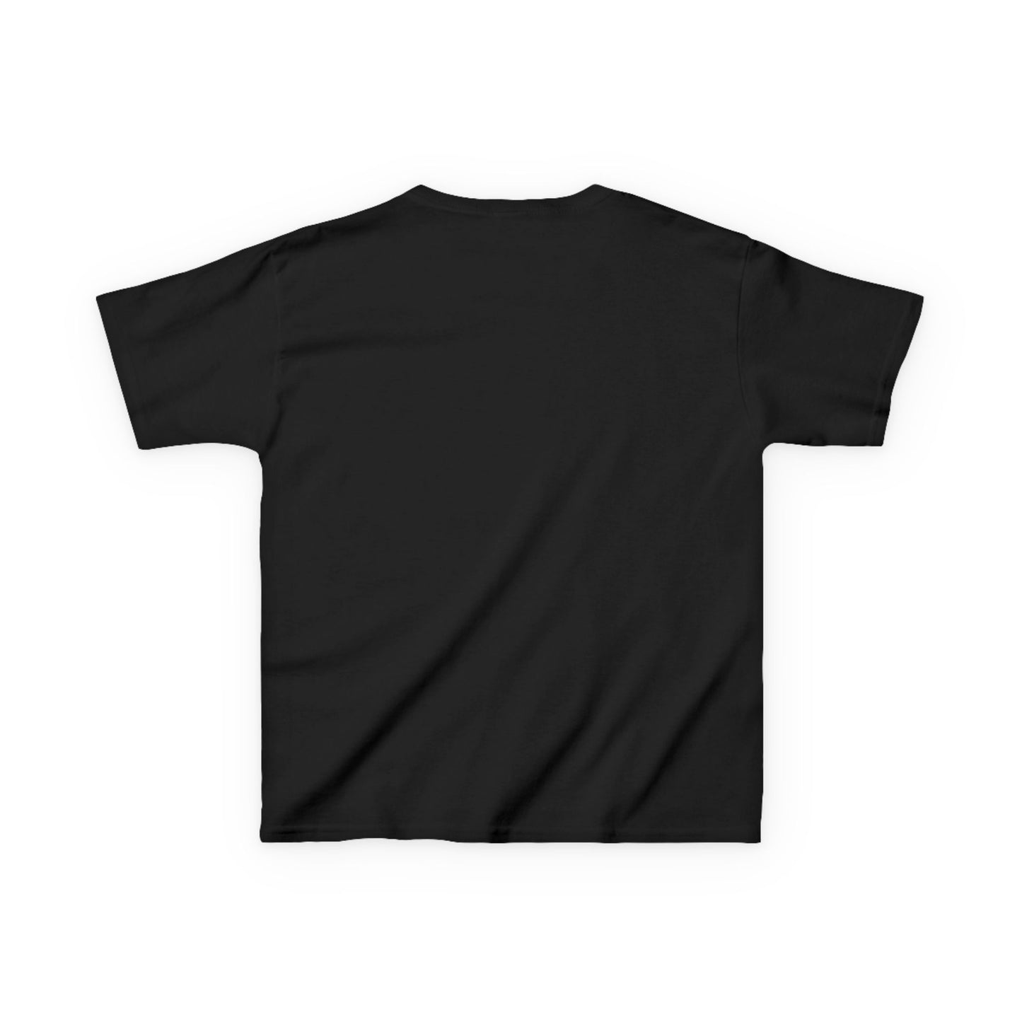 Classic Youth Tee