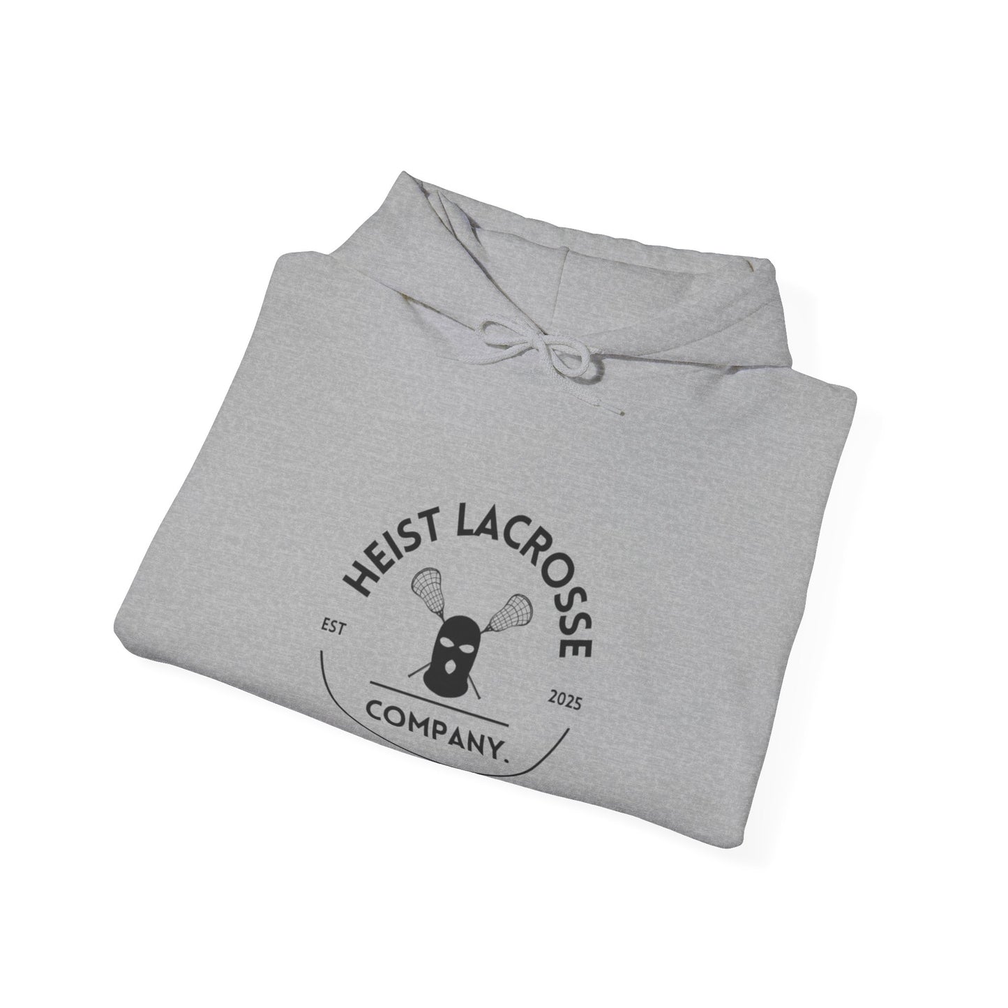 Classic Hoodie
