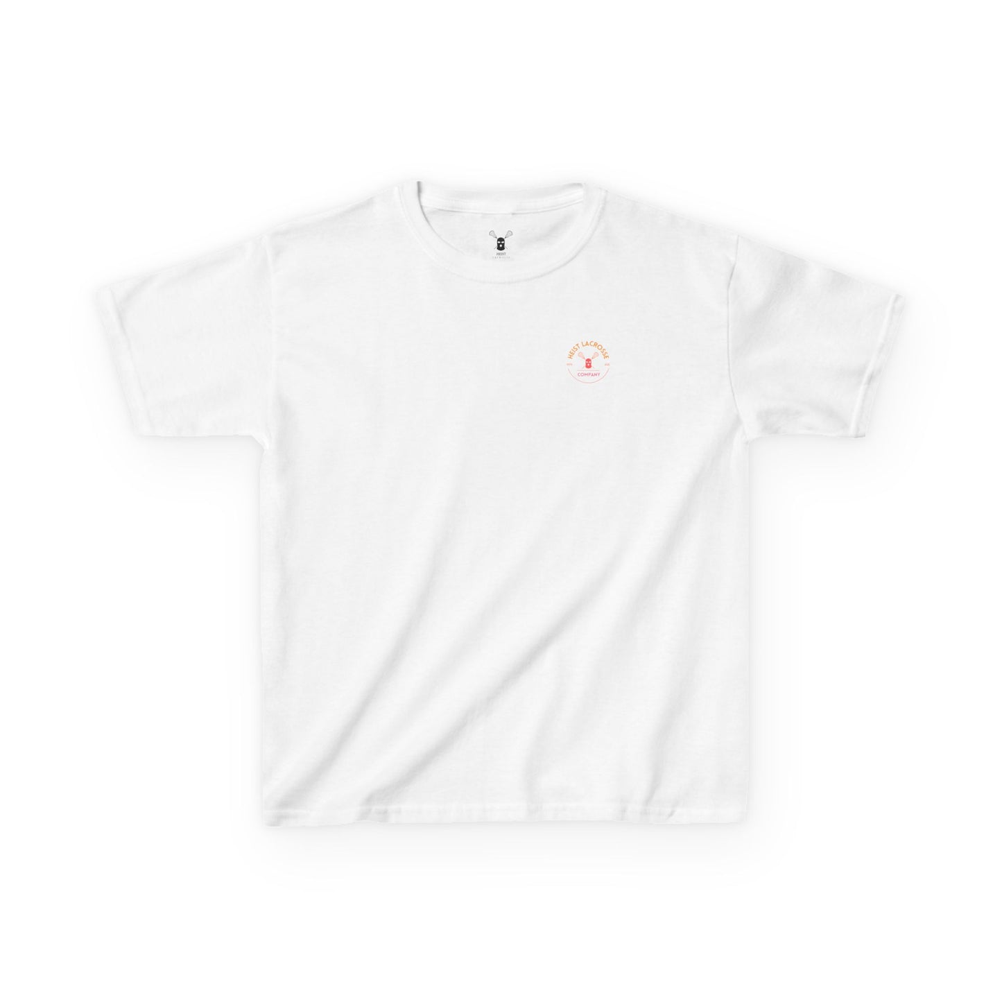 Marshmallow Menace Youth Tee