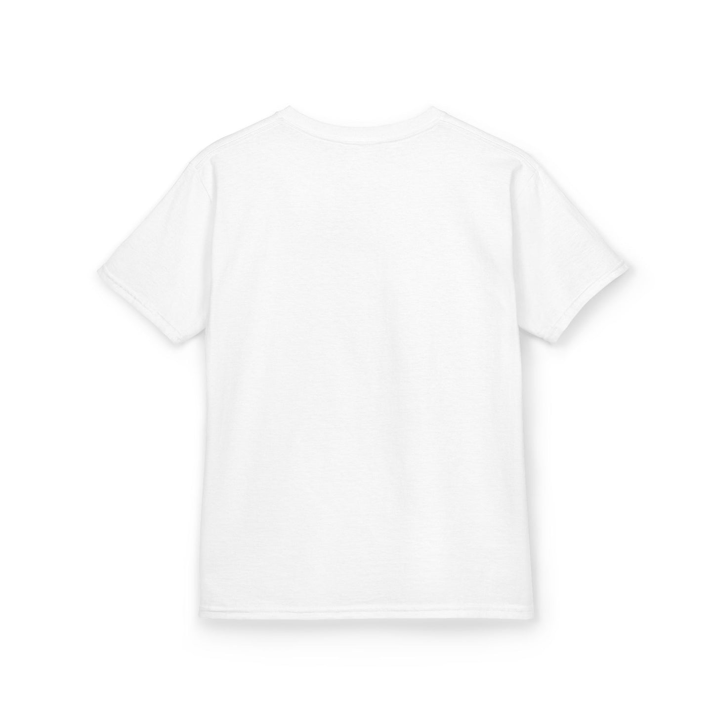 Classic Youth Tee