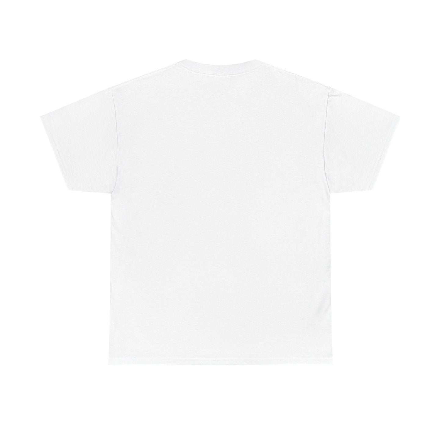 Can Classic Tee