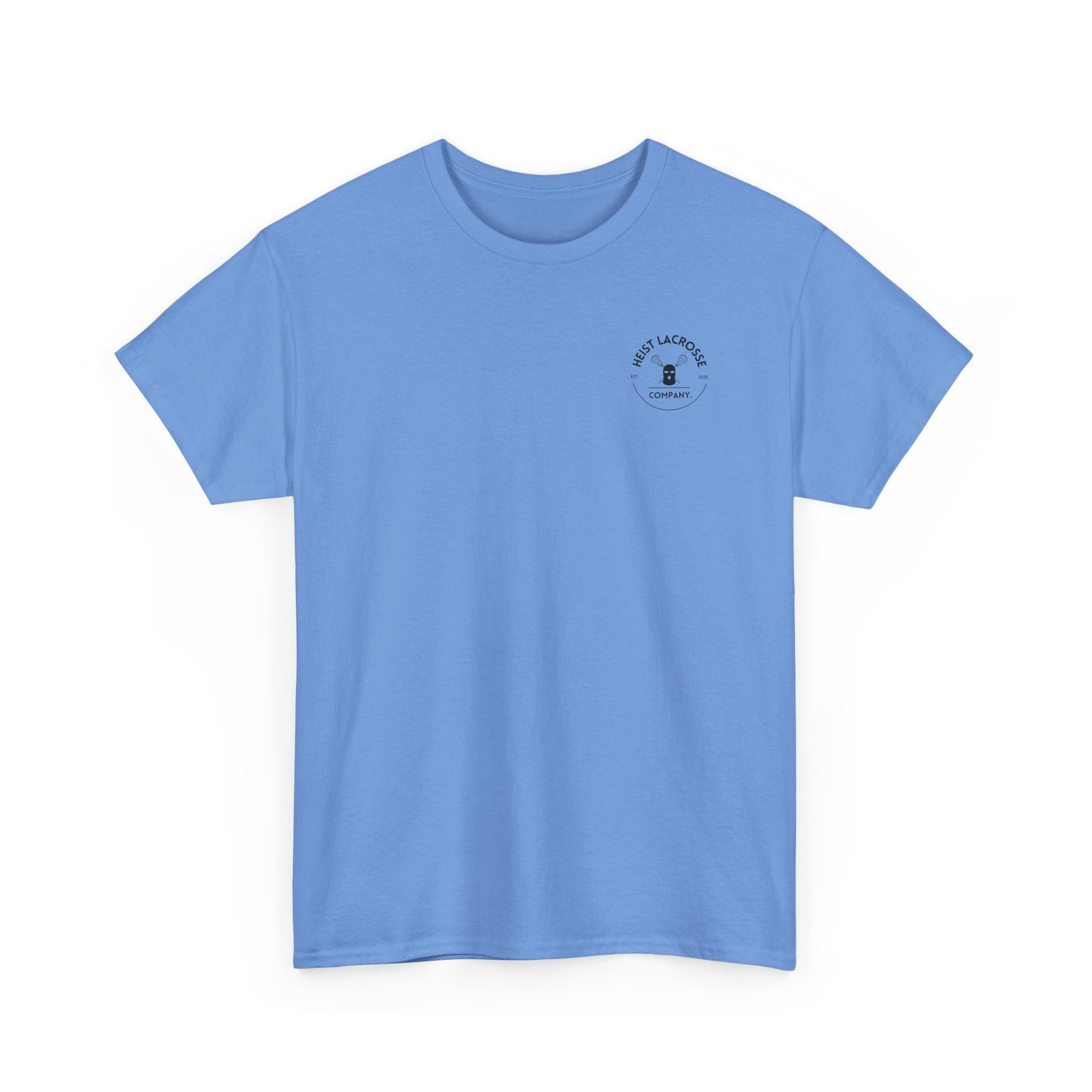 Can Classic Tee