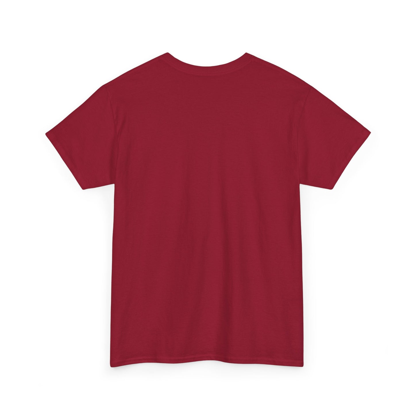 Can Classic Tee