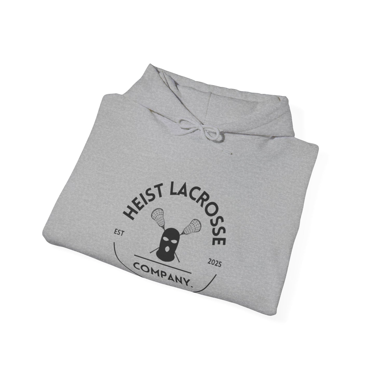 The Breakout Player Adult Hoodie