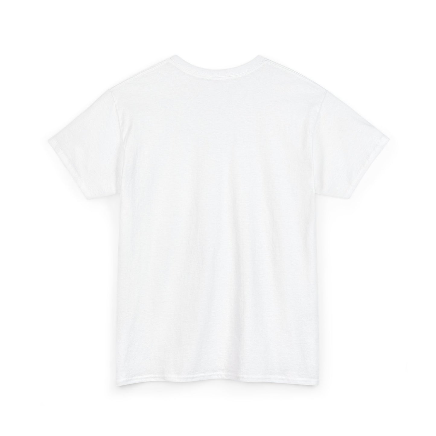 Can Classic Tee