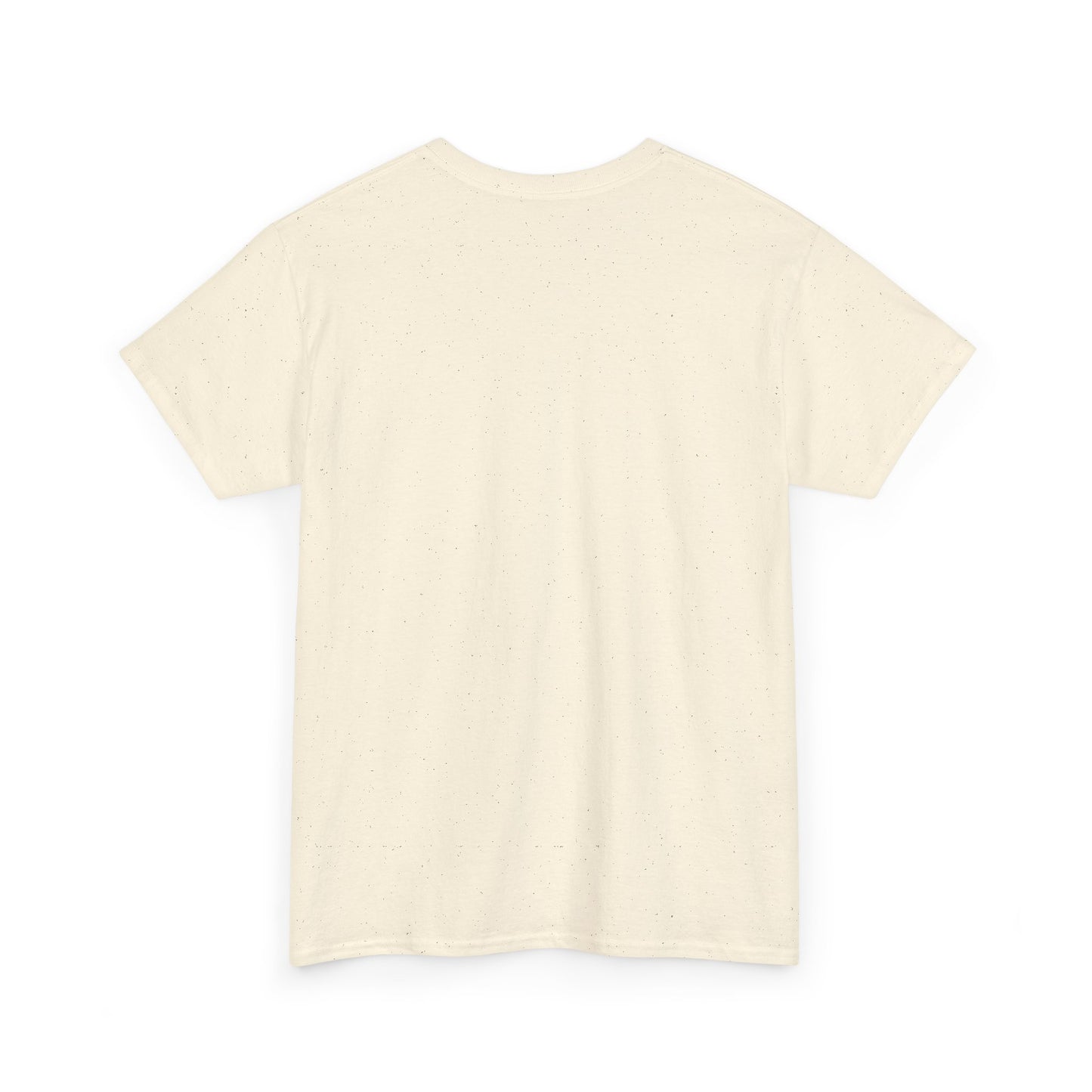 Can Classic Tee