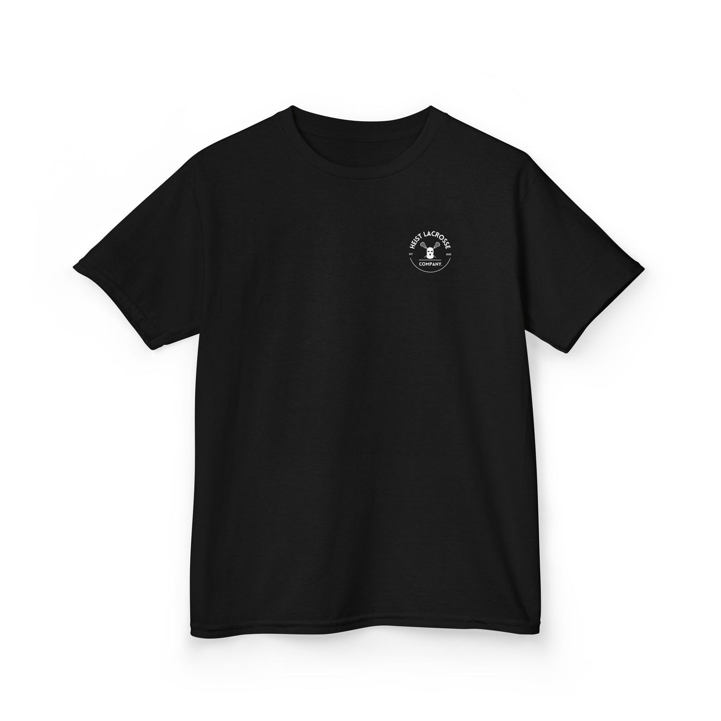 Can Wolf in Sheeps Clothing Youth Tee
