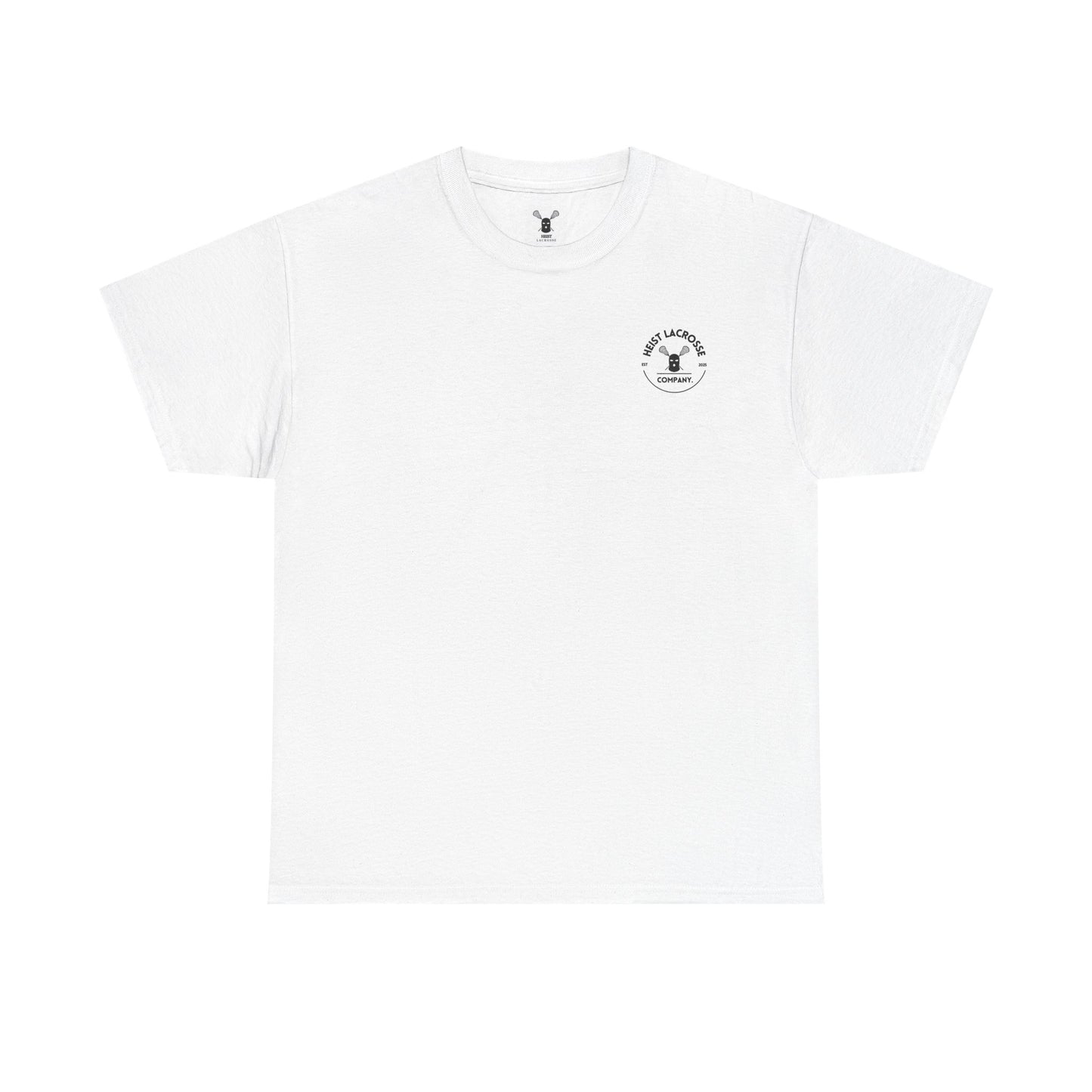 Steal the Spotlight Tee