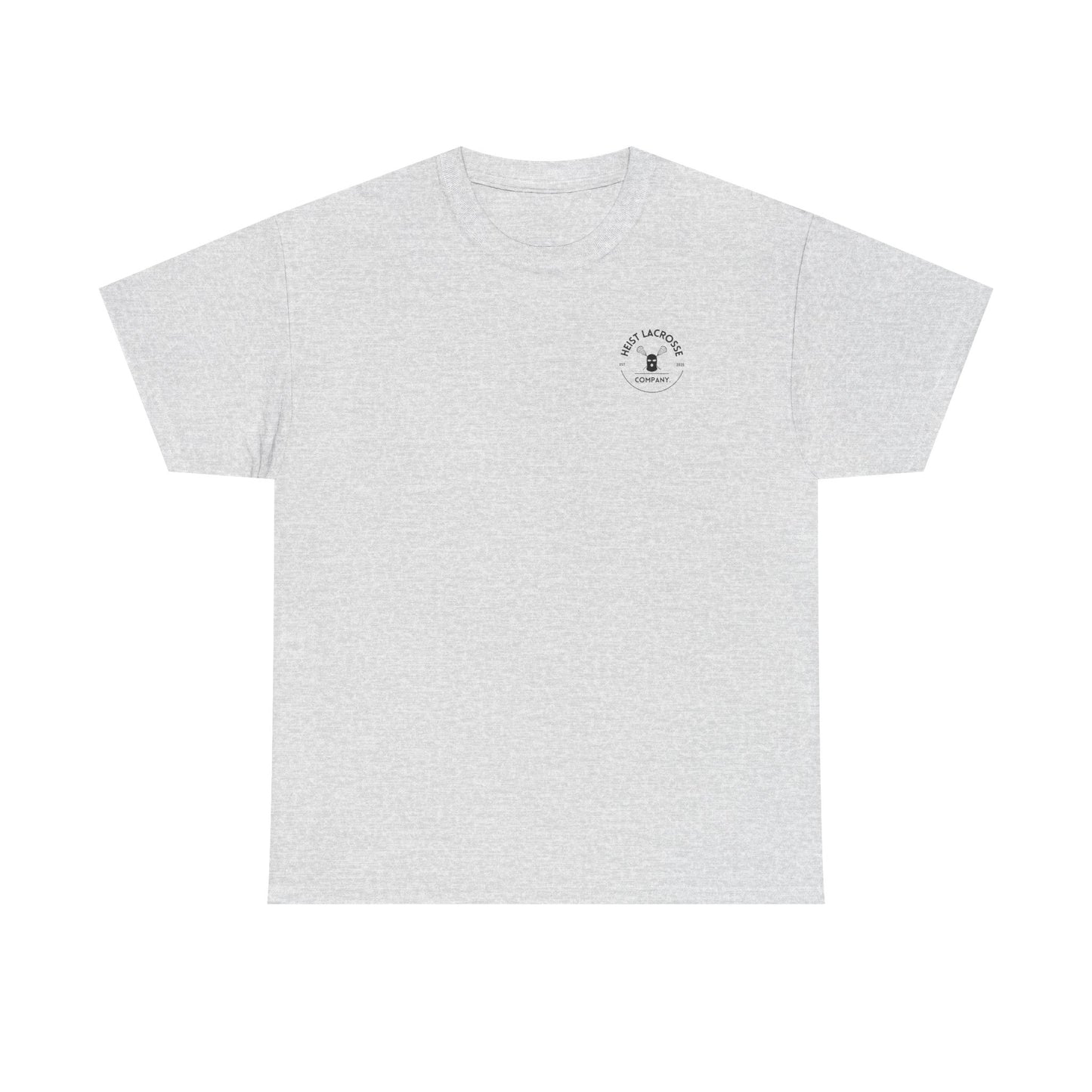 Can Classic Tee