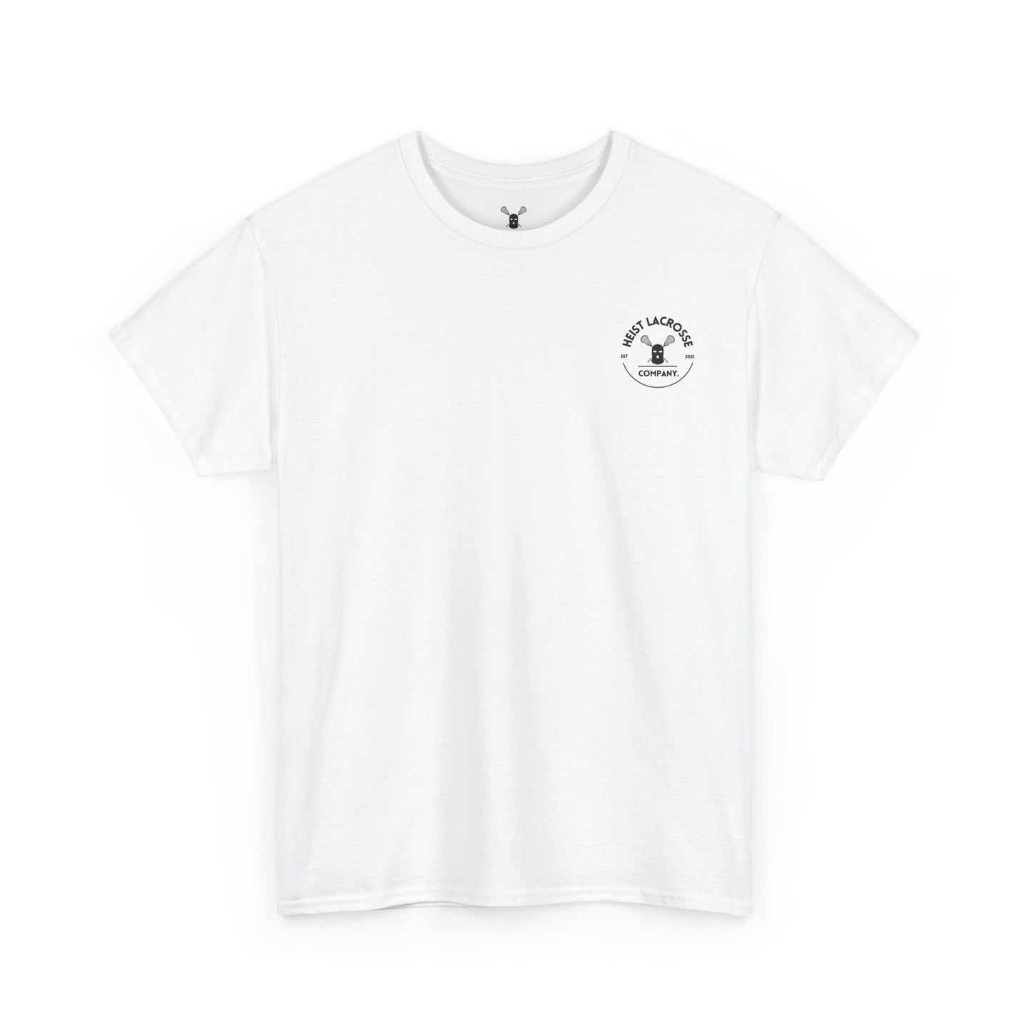 Steal the Spotlight Tee