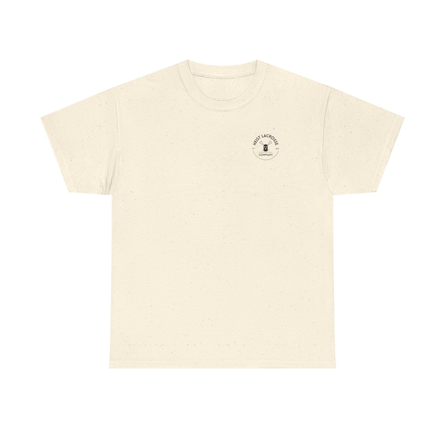 Can Classic Tee