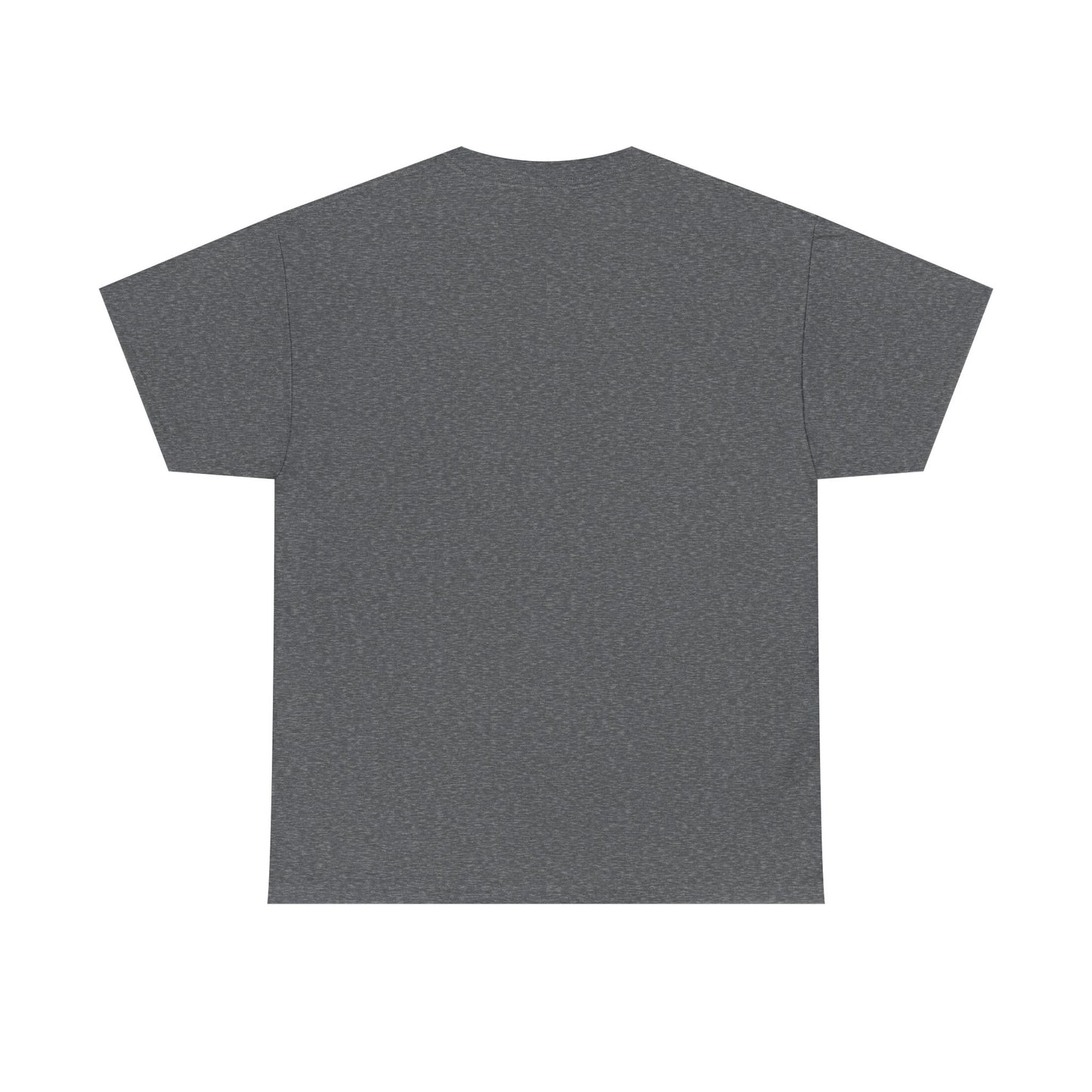 Can Classic Tee