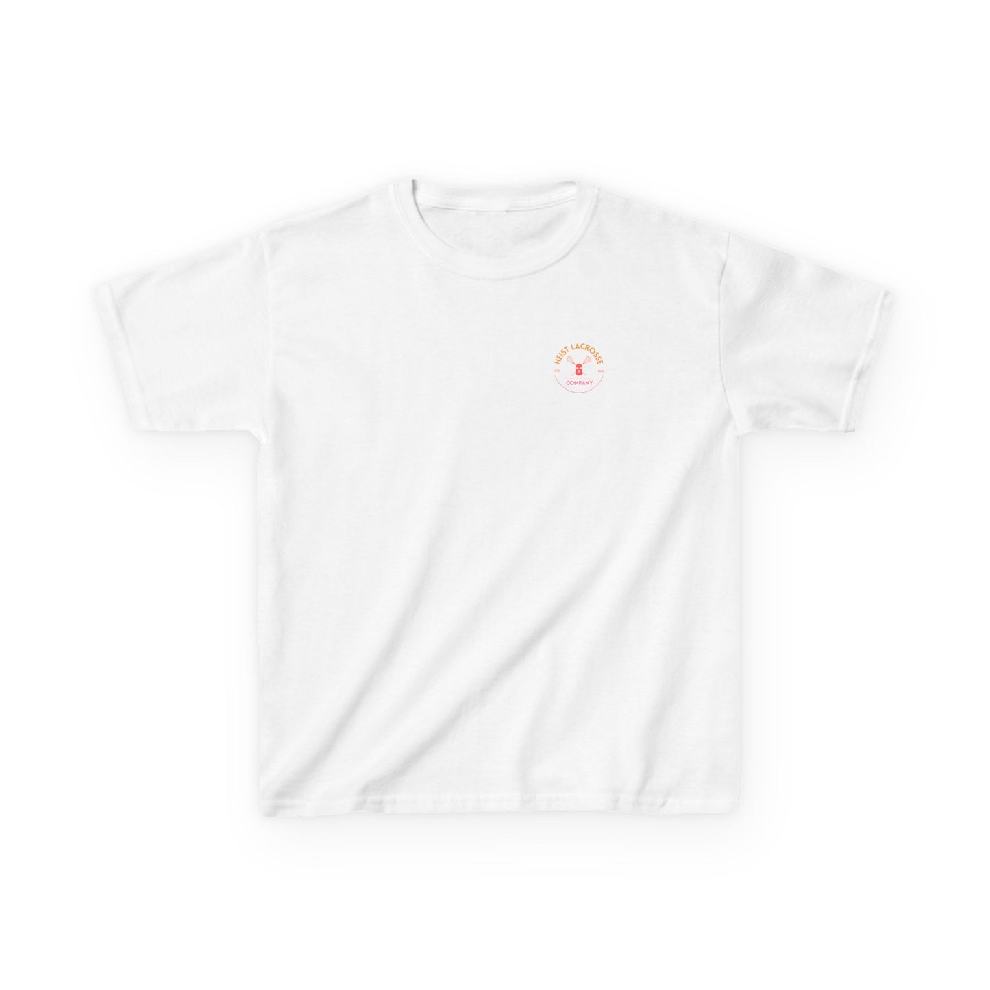 Can Marshmellow Menace Kids Tee