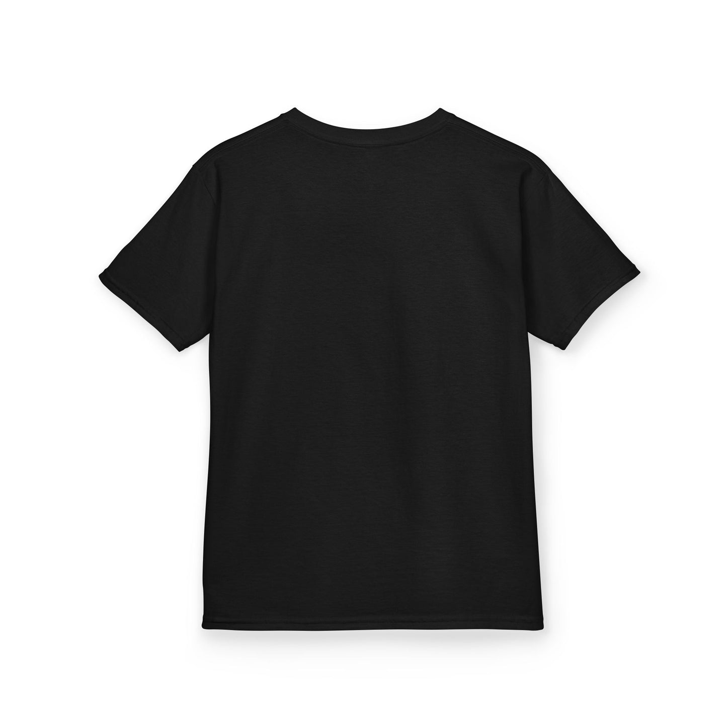 Classic Youth Tee