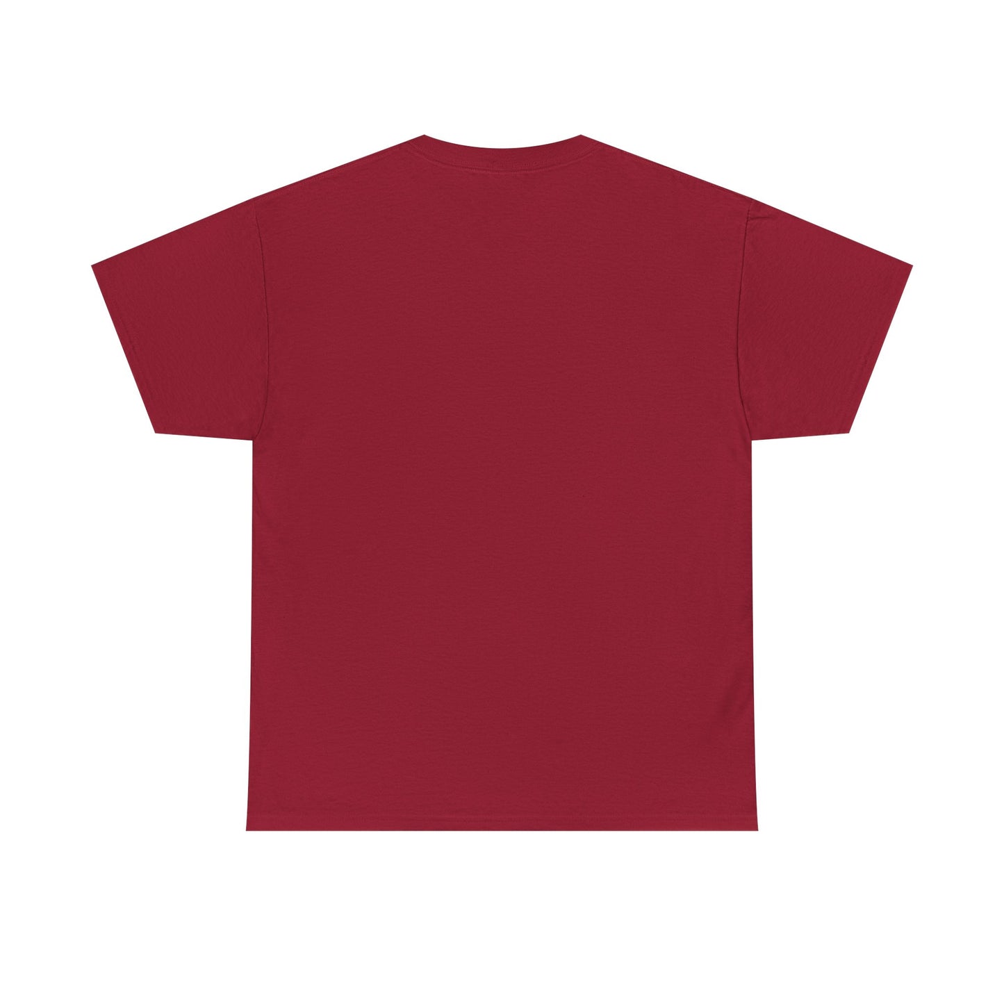 Can Classic Tee