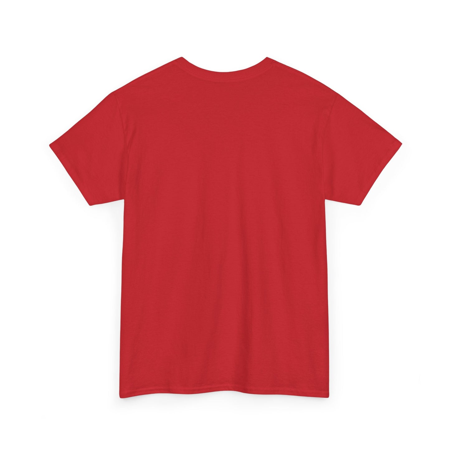 Can Classic Tee