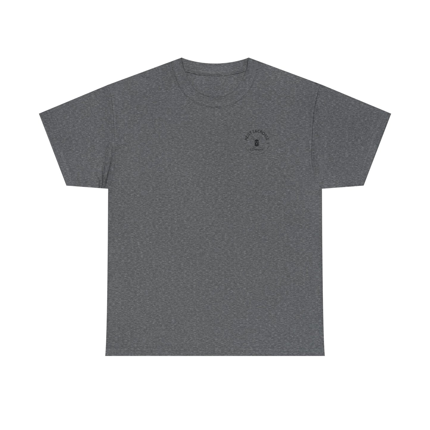 Can Classic Tee