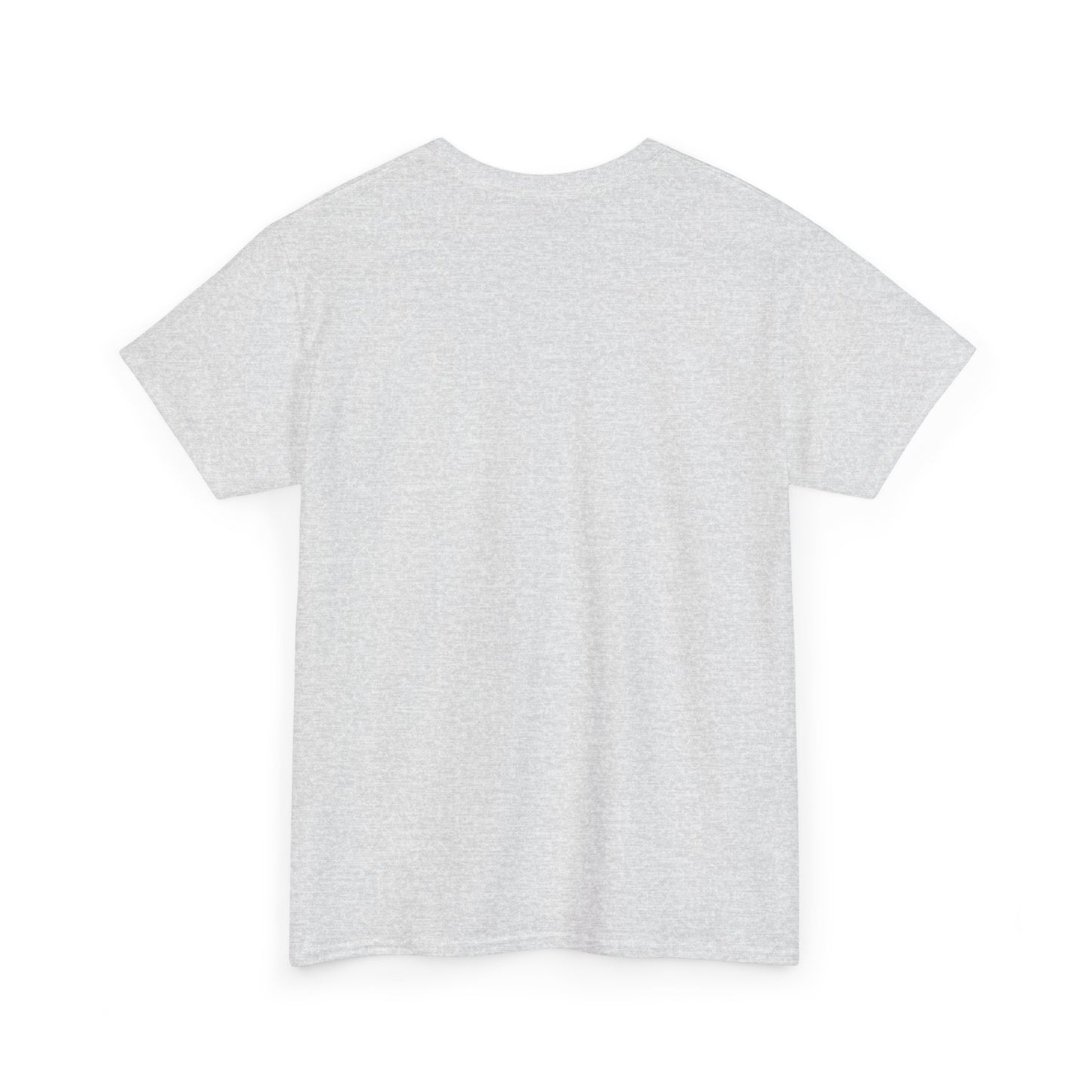 Can Classic Tee