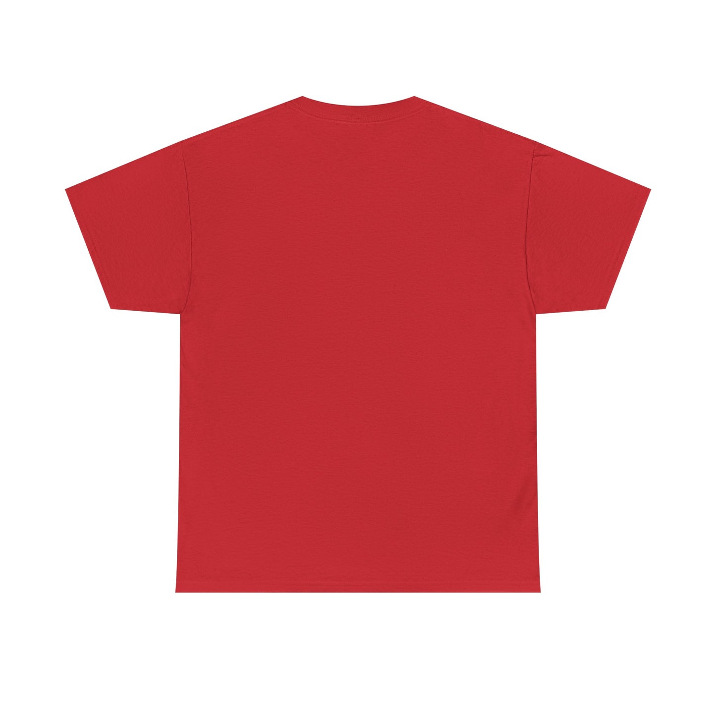Can Classic Tee