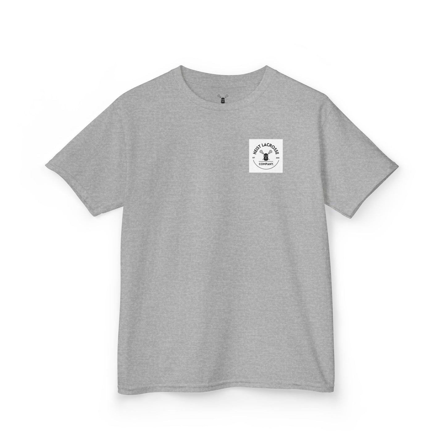 Classic Youth Tee