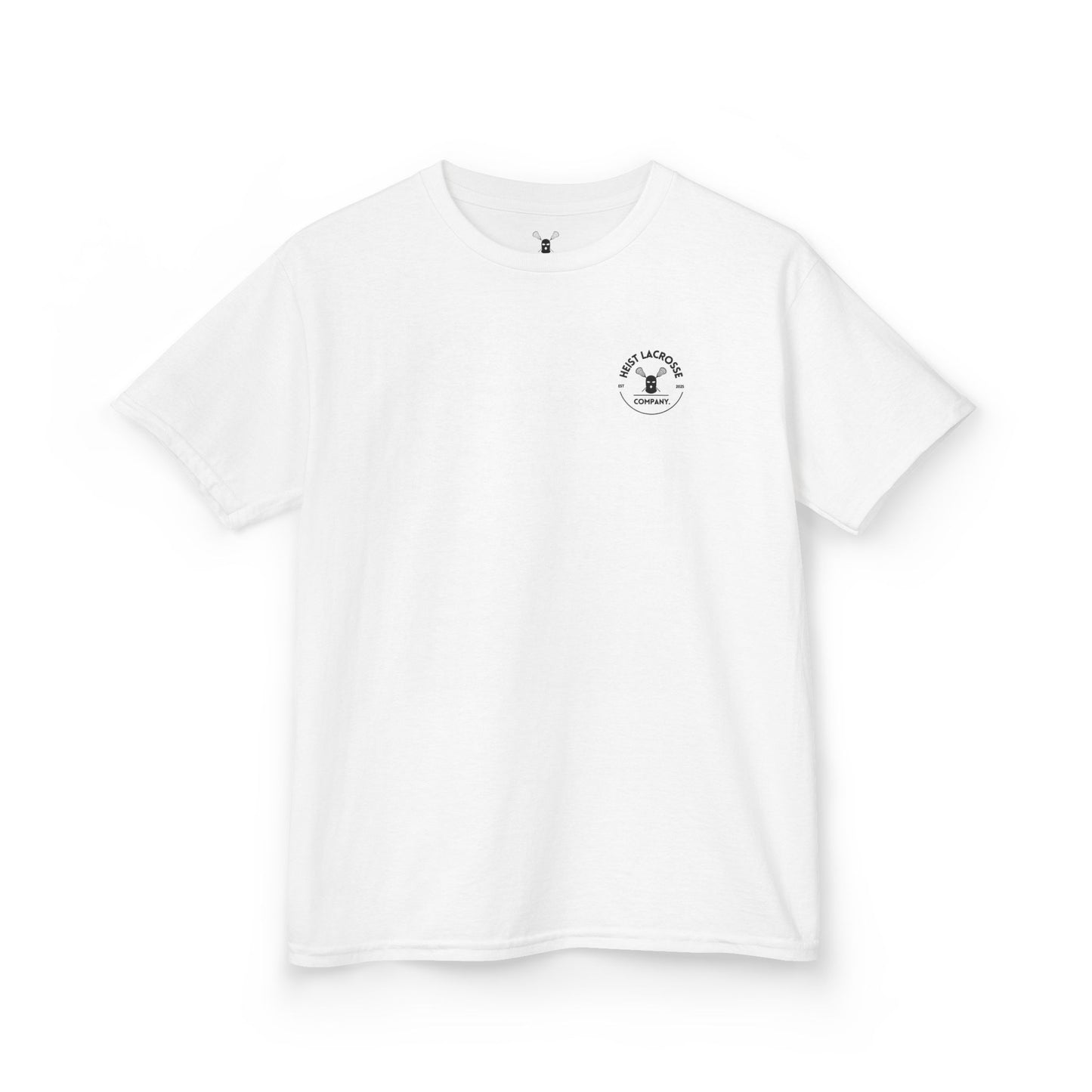 Classic Youth Tee