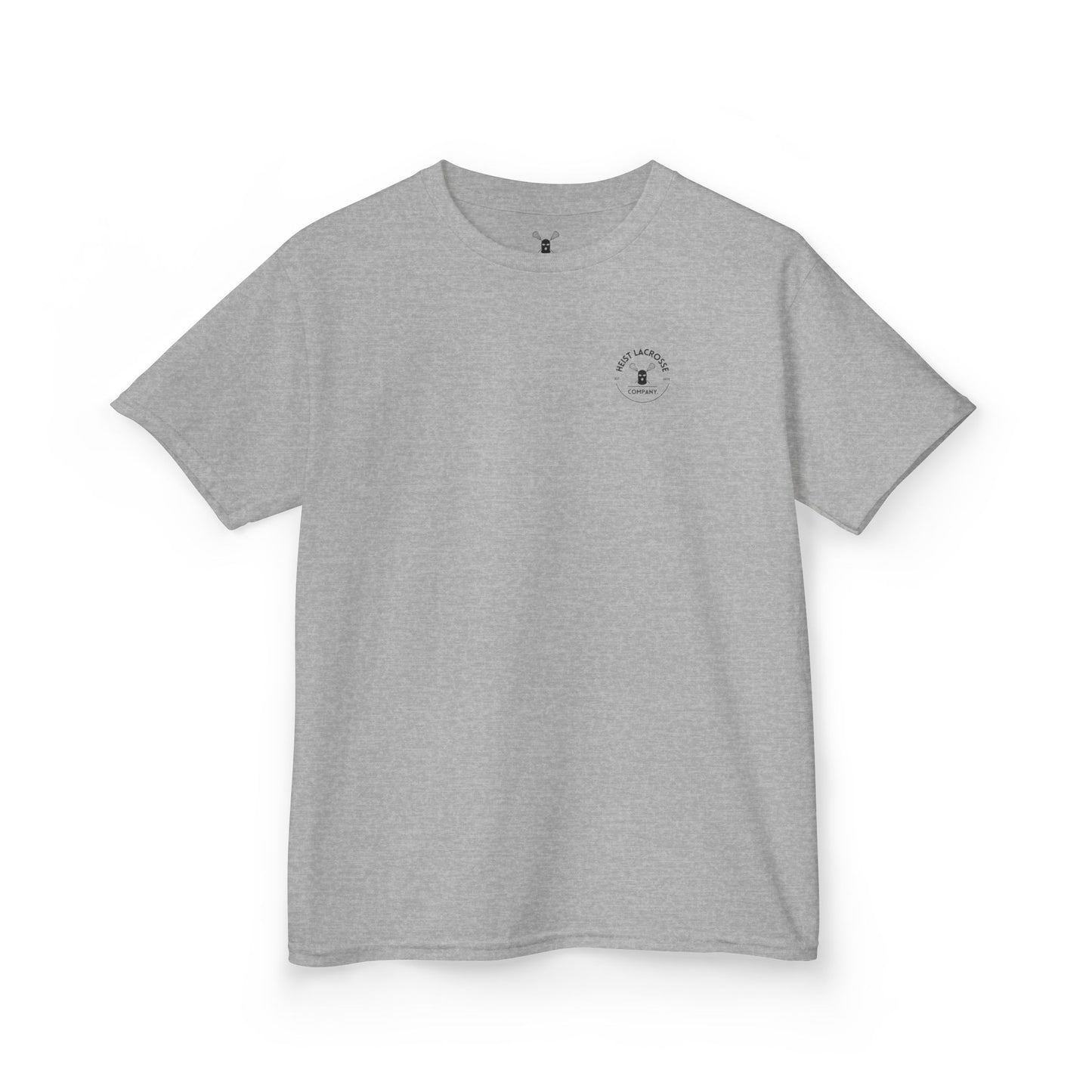 Breakaway Bandit Youth Tee