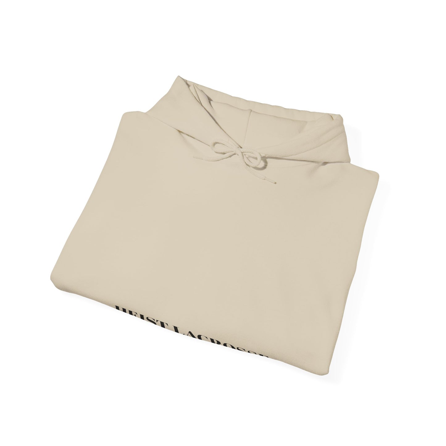 Can Essential Hoodie