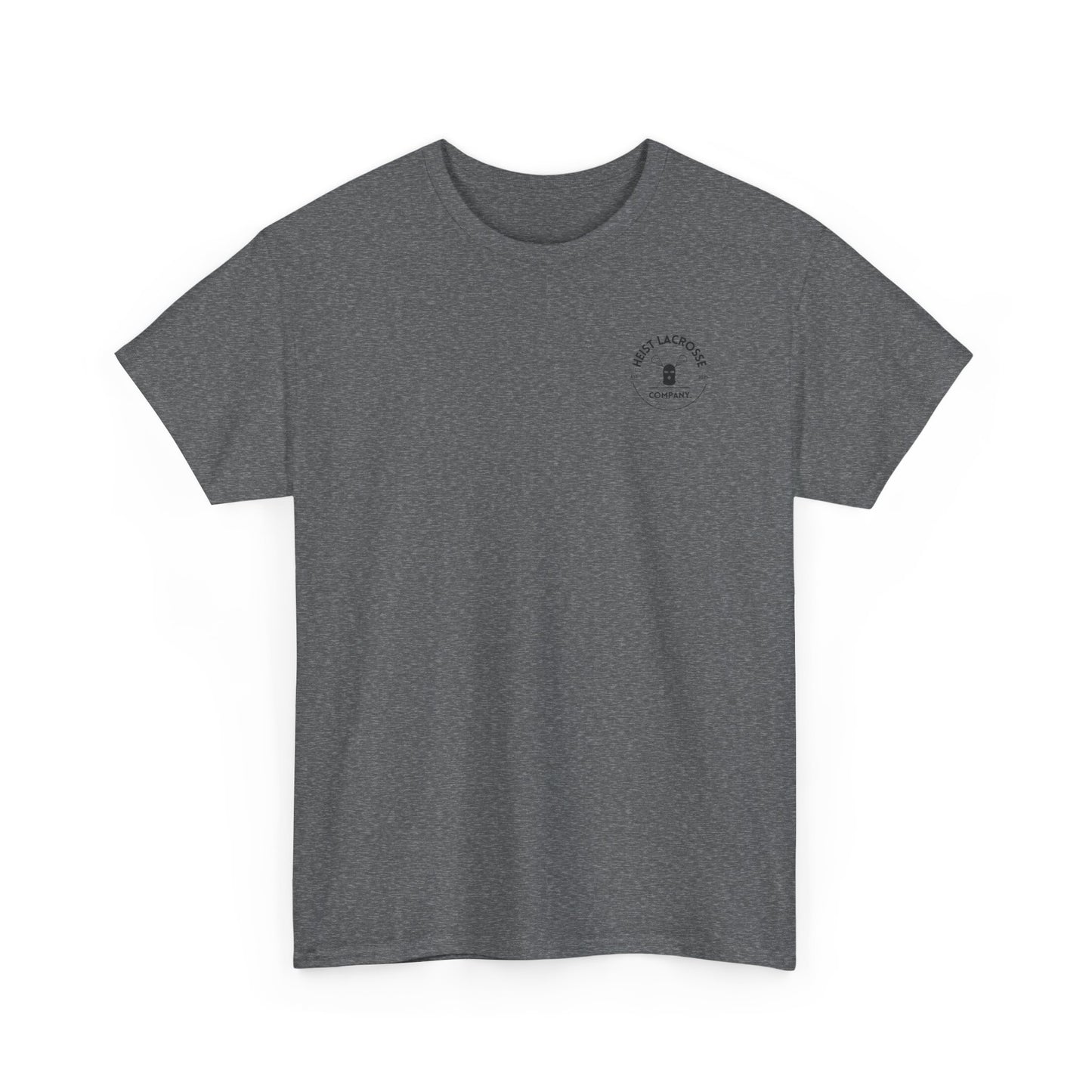 Can Classic Tee