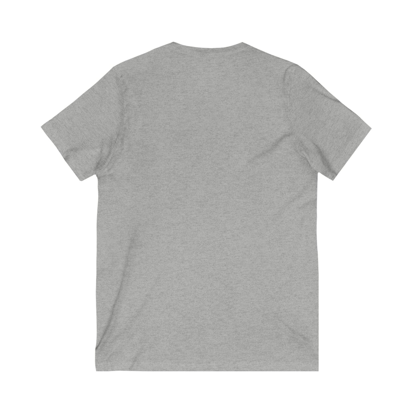 Classic V-Neck Tee