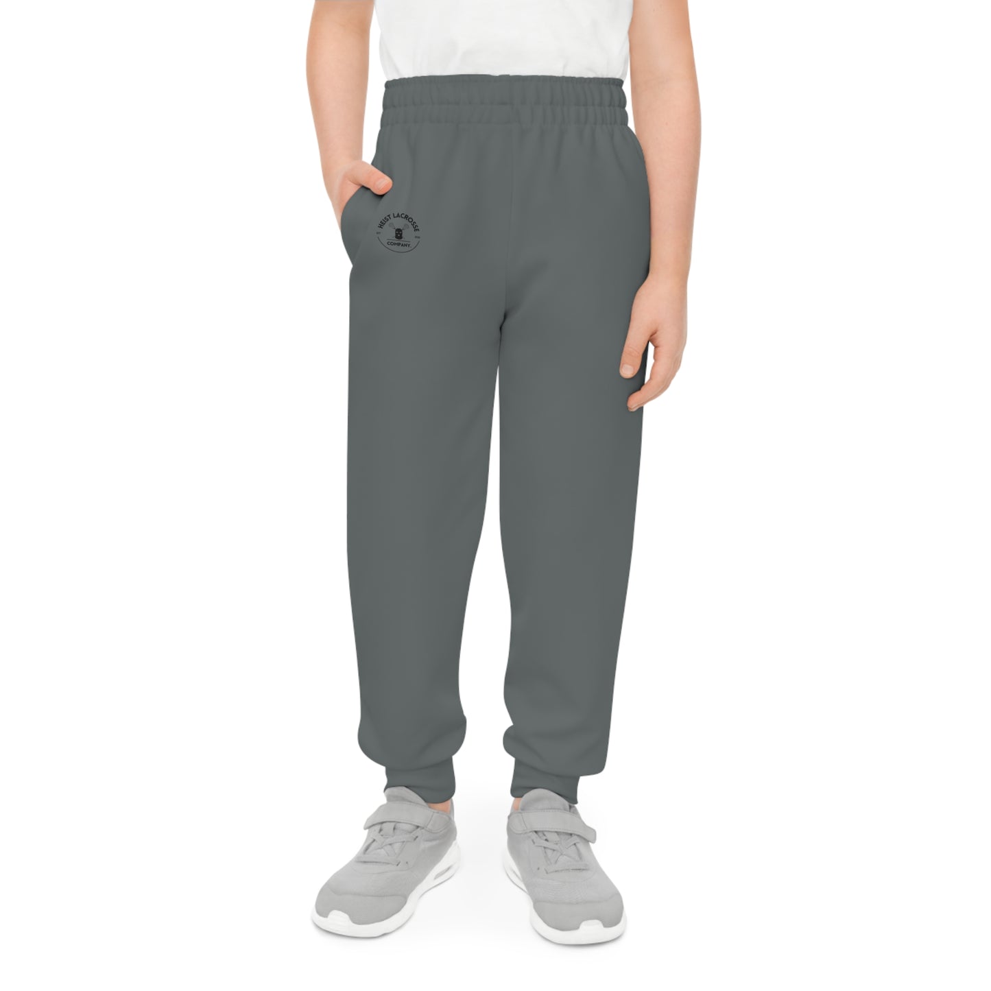 Classic Youth Jogger