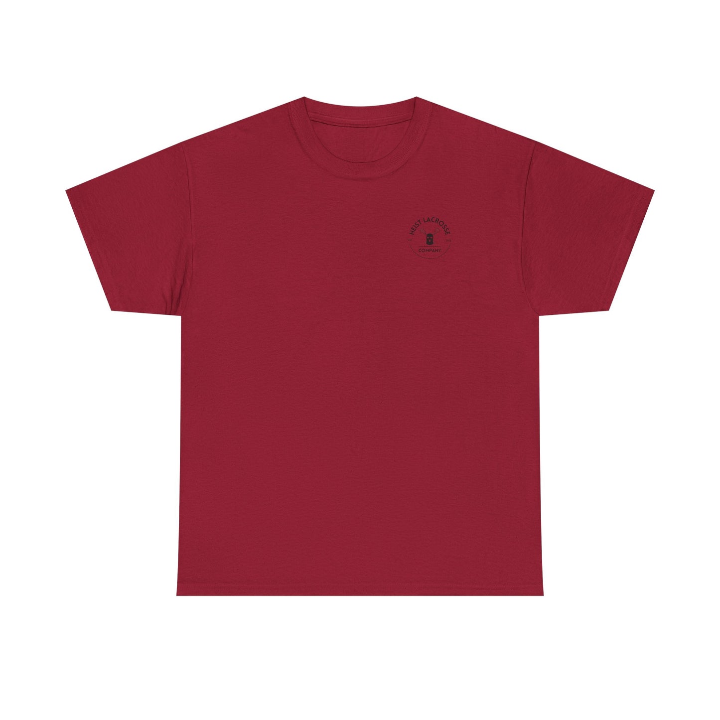Can Classic Tee