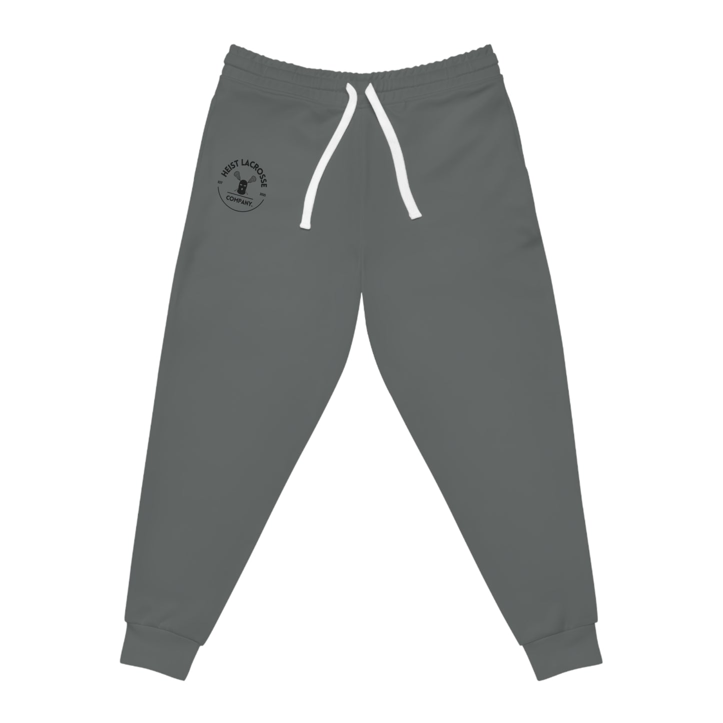 Classic Mens Joggers