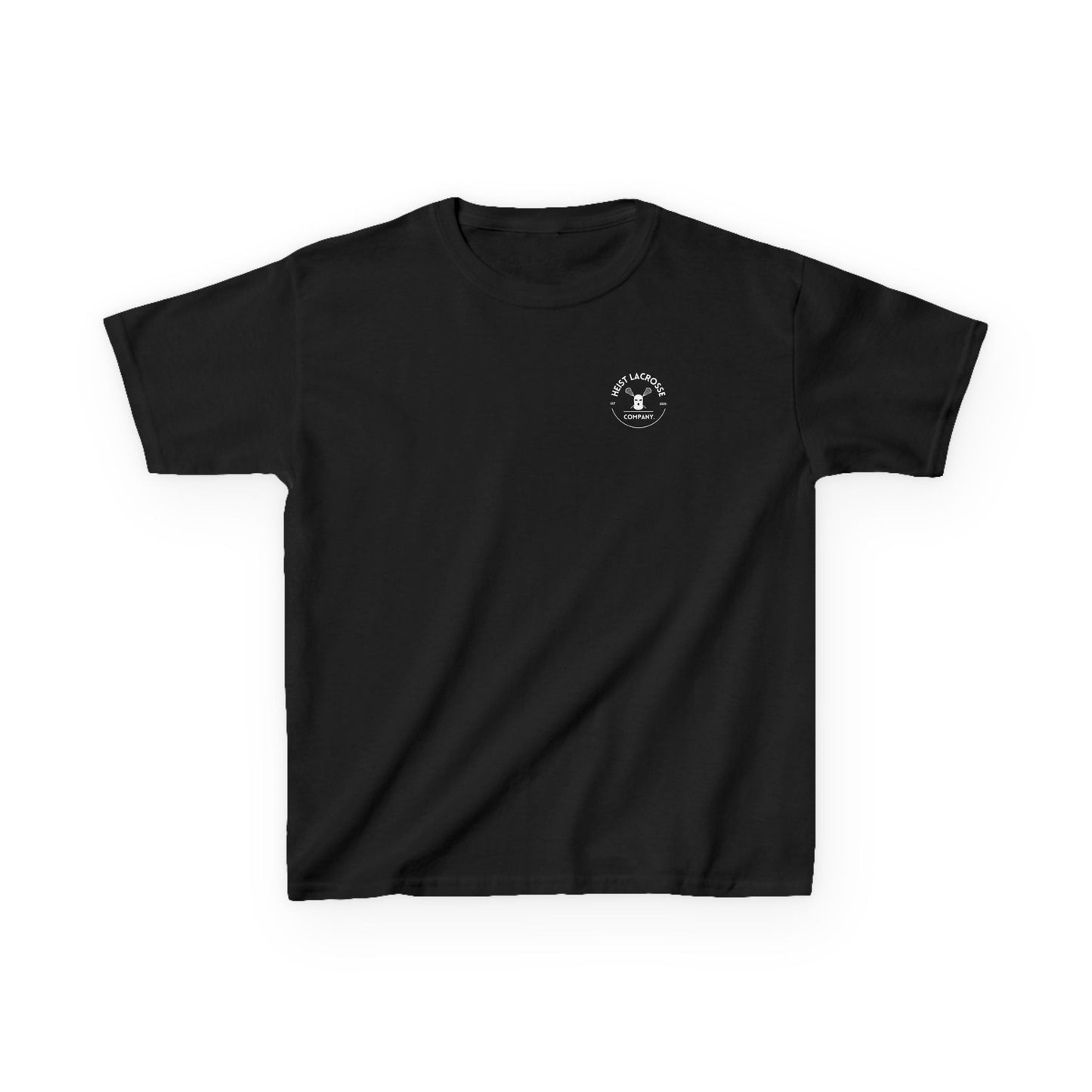 Can Wolf in Sheeps Clothing Youth Tee