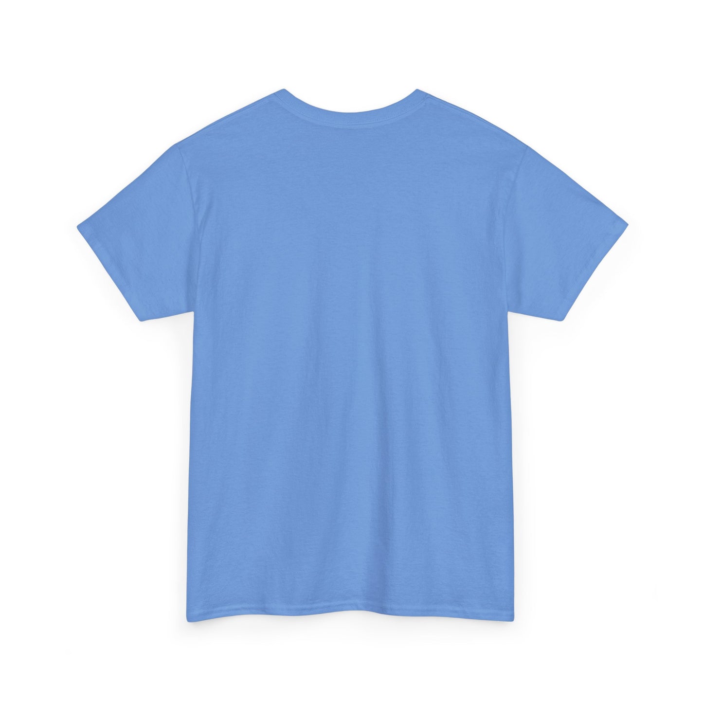 Can Classic Tee