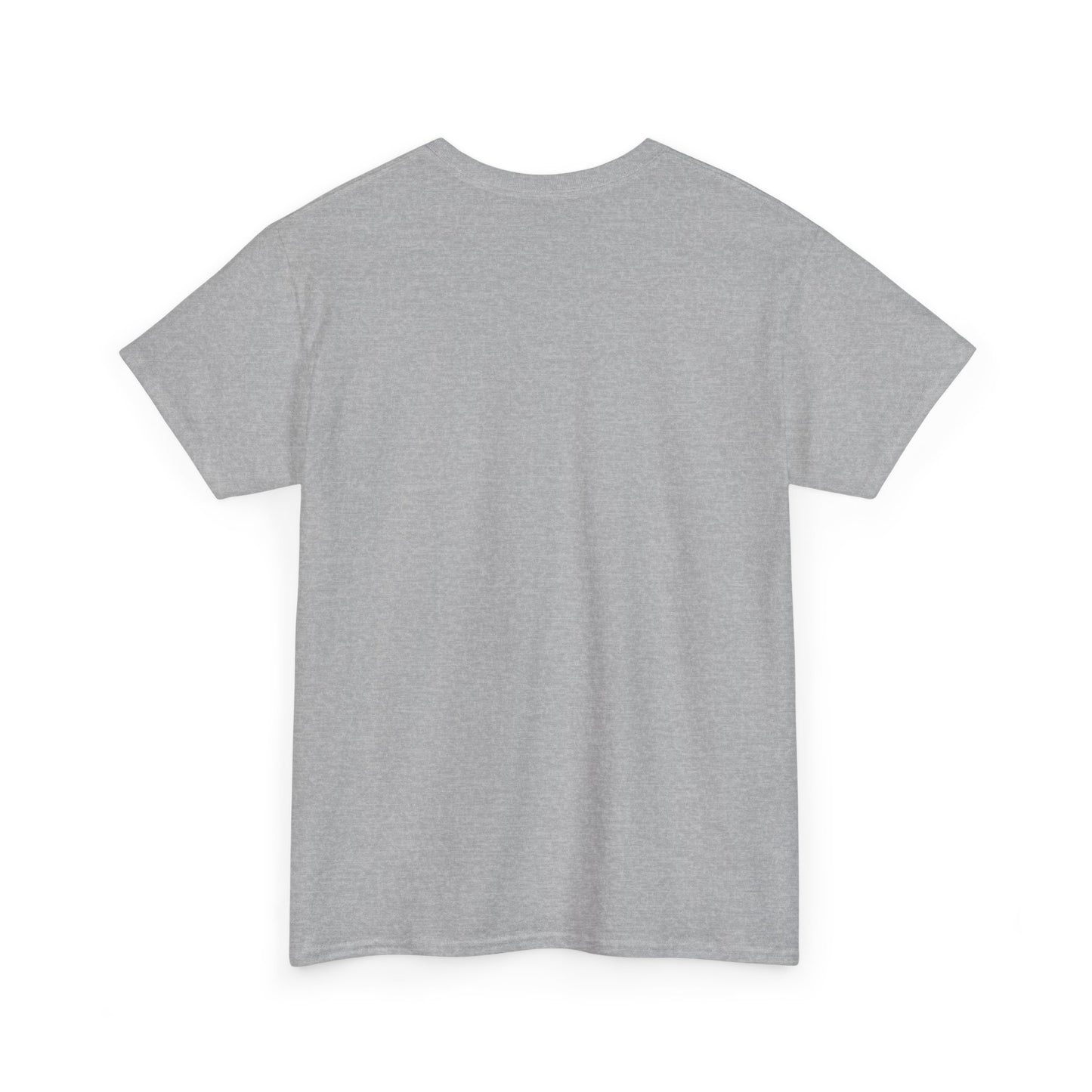 Can Classic Tee
