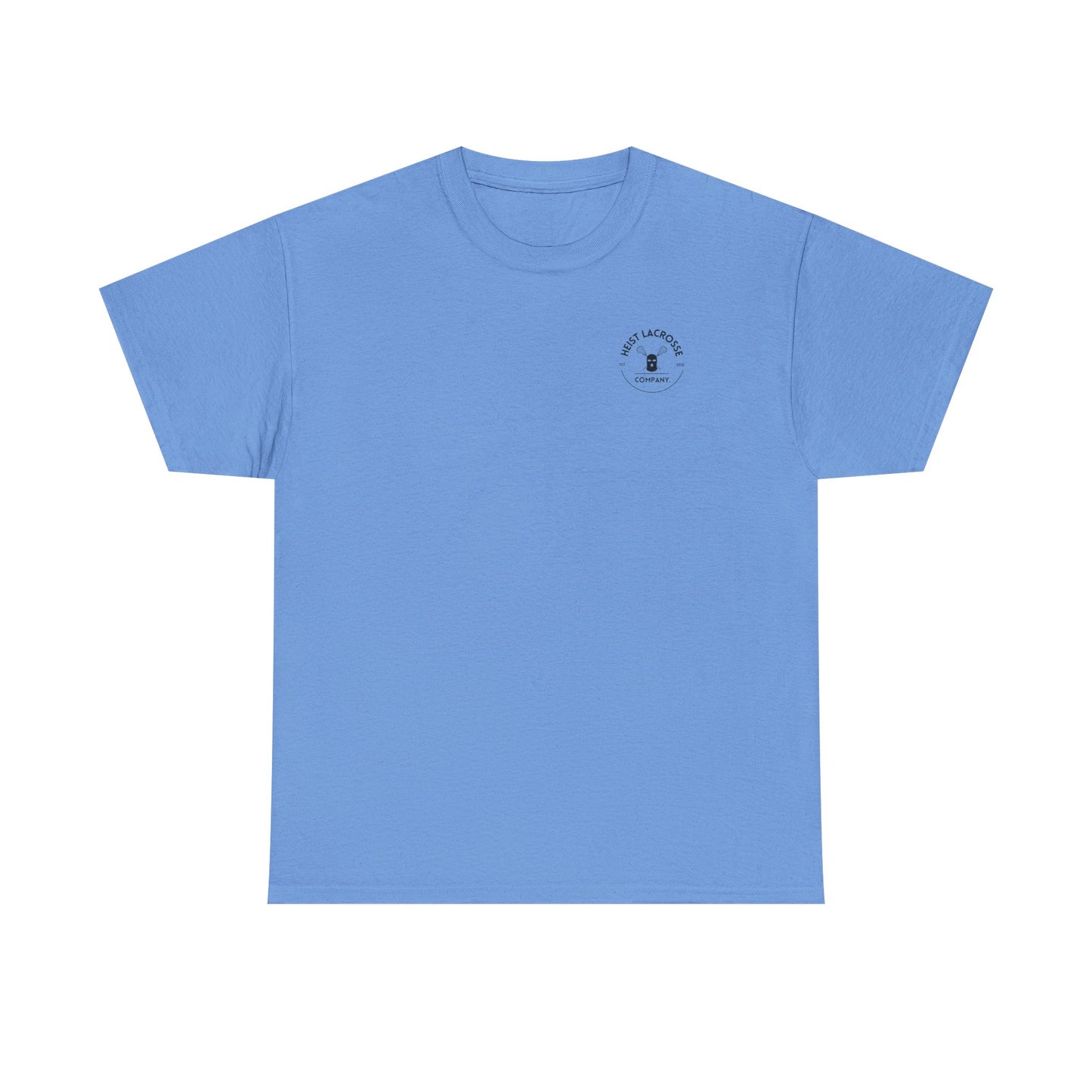 Can Classic Tee