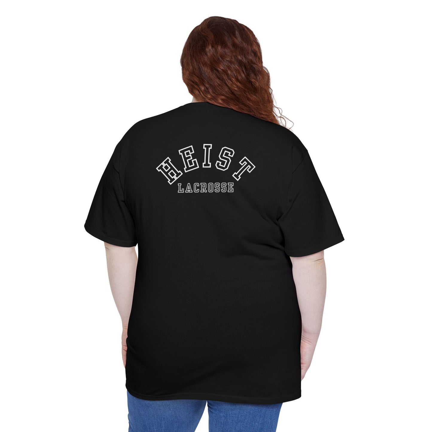 Unisex Ultra Cotton® Tall T-Shirt