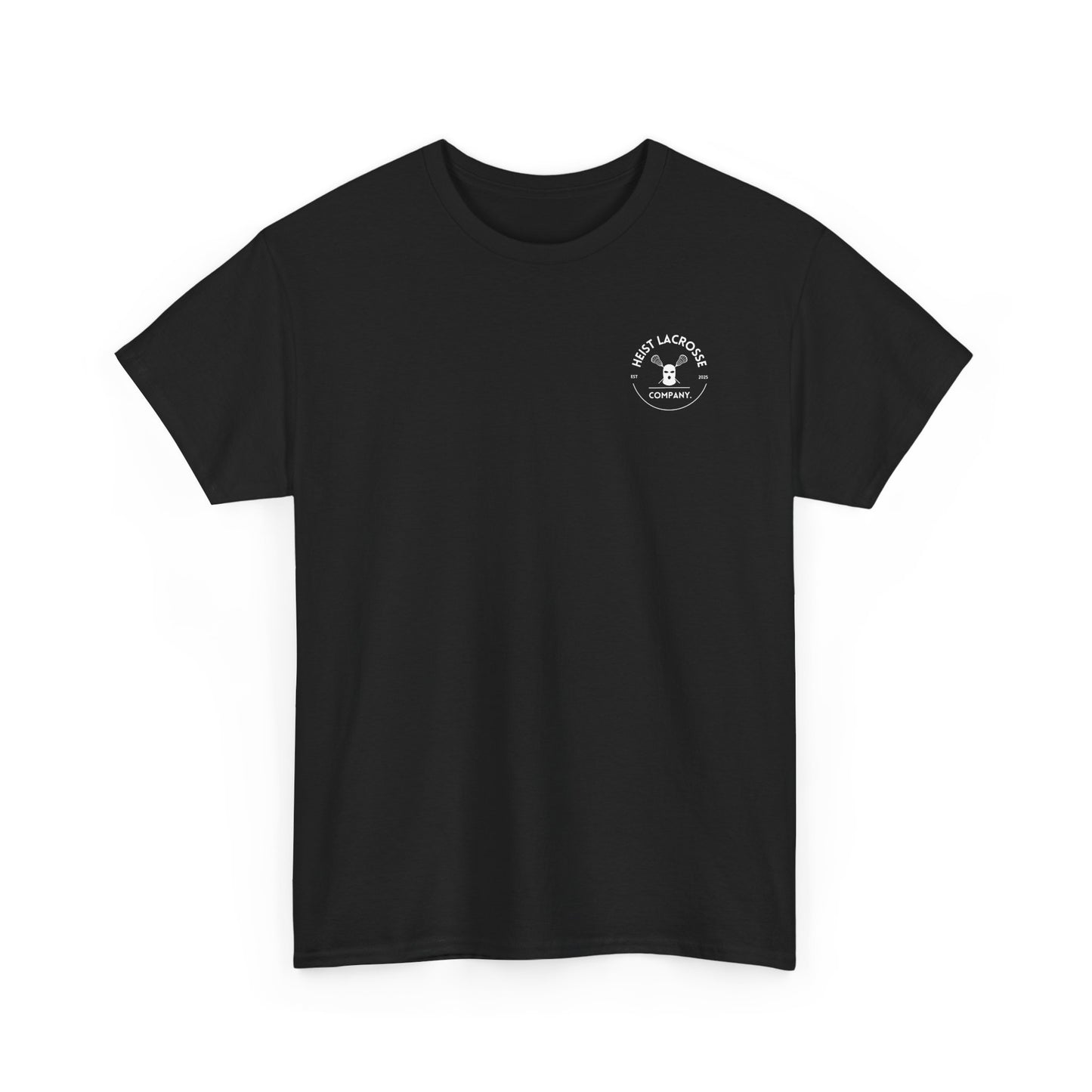 Can Get the Bag Tee