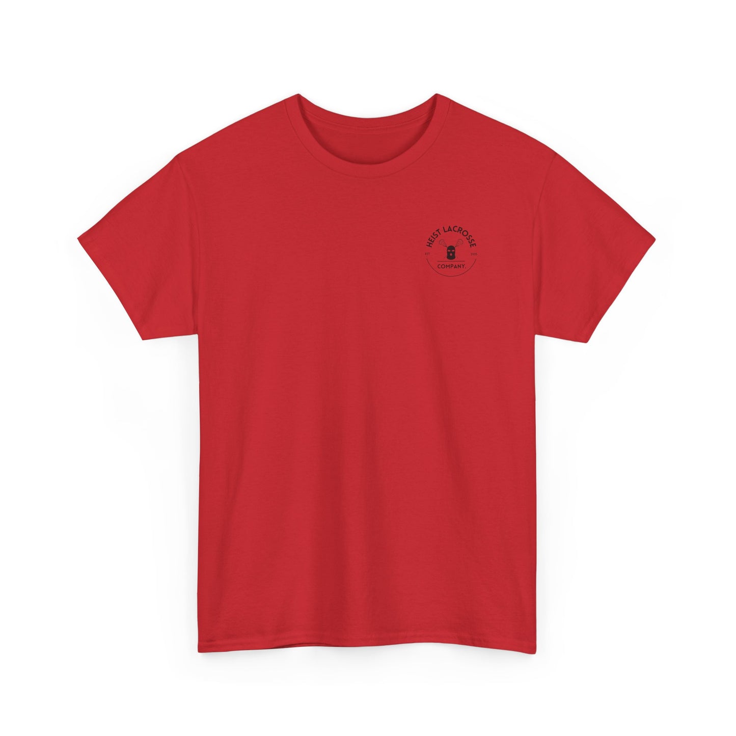 Can Classic Tee